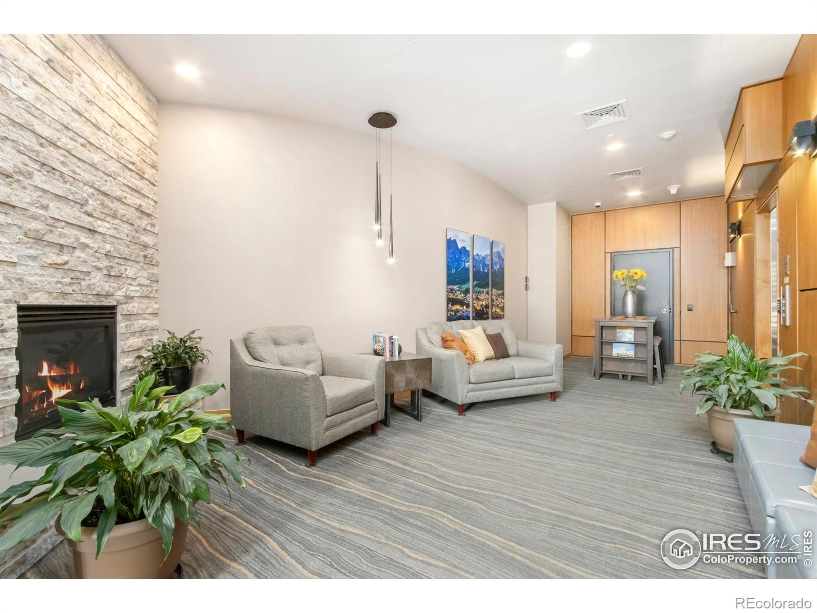 MLS Image #28 for 224  canyon avenue,fort collins, Colorado