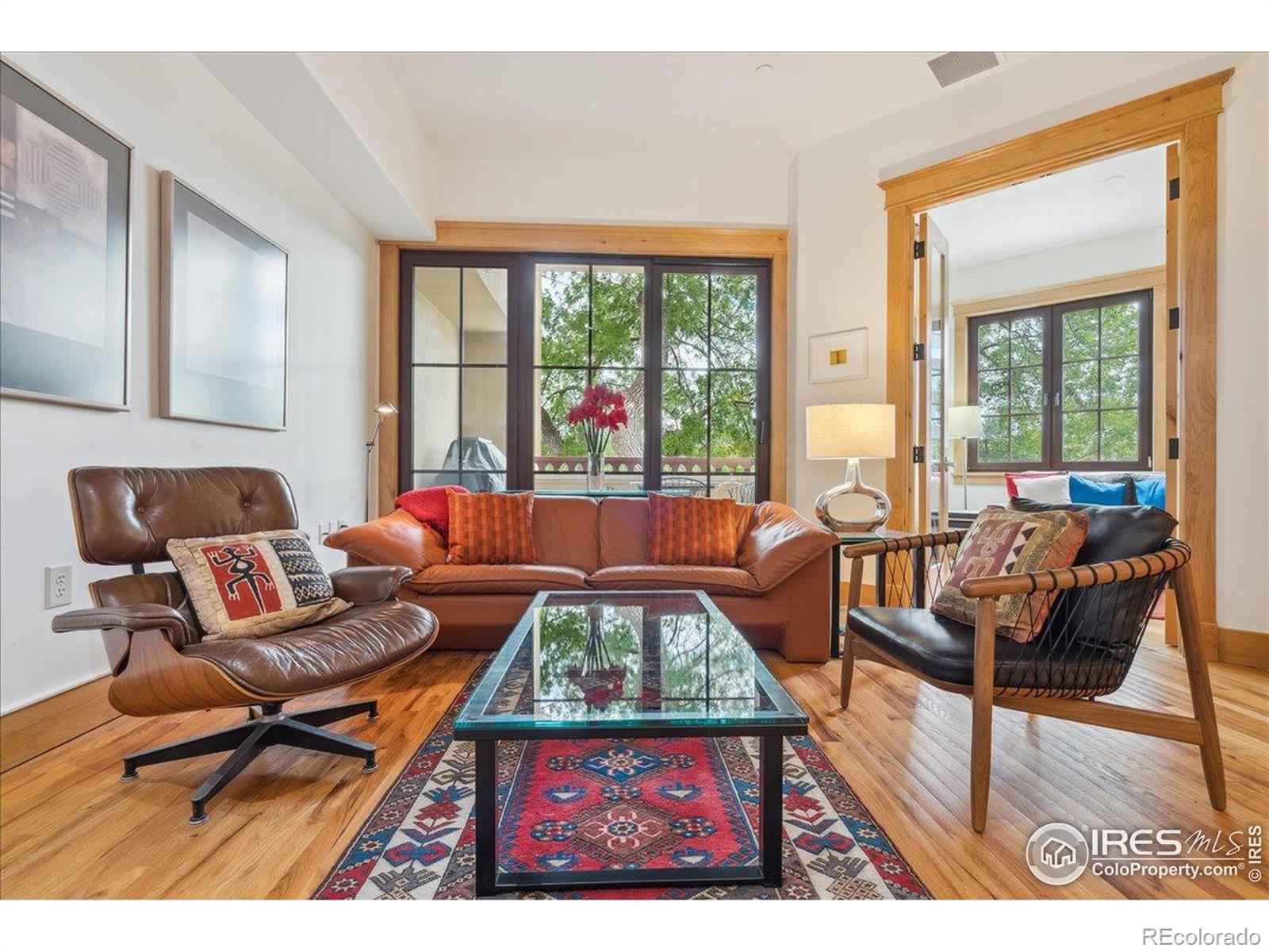 MLS Image #3 for 224  canyon avenue,fort collins, Colorado
