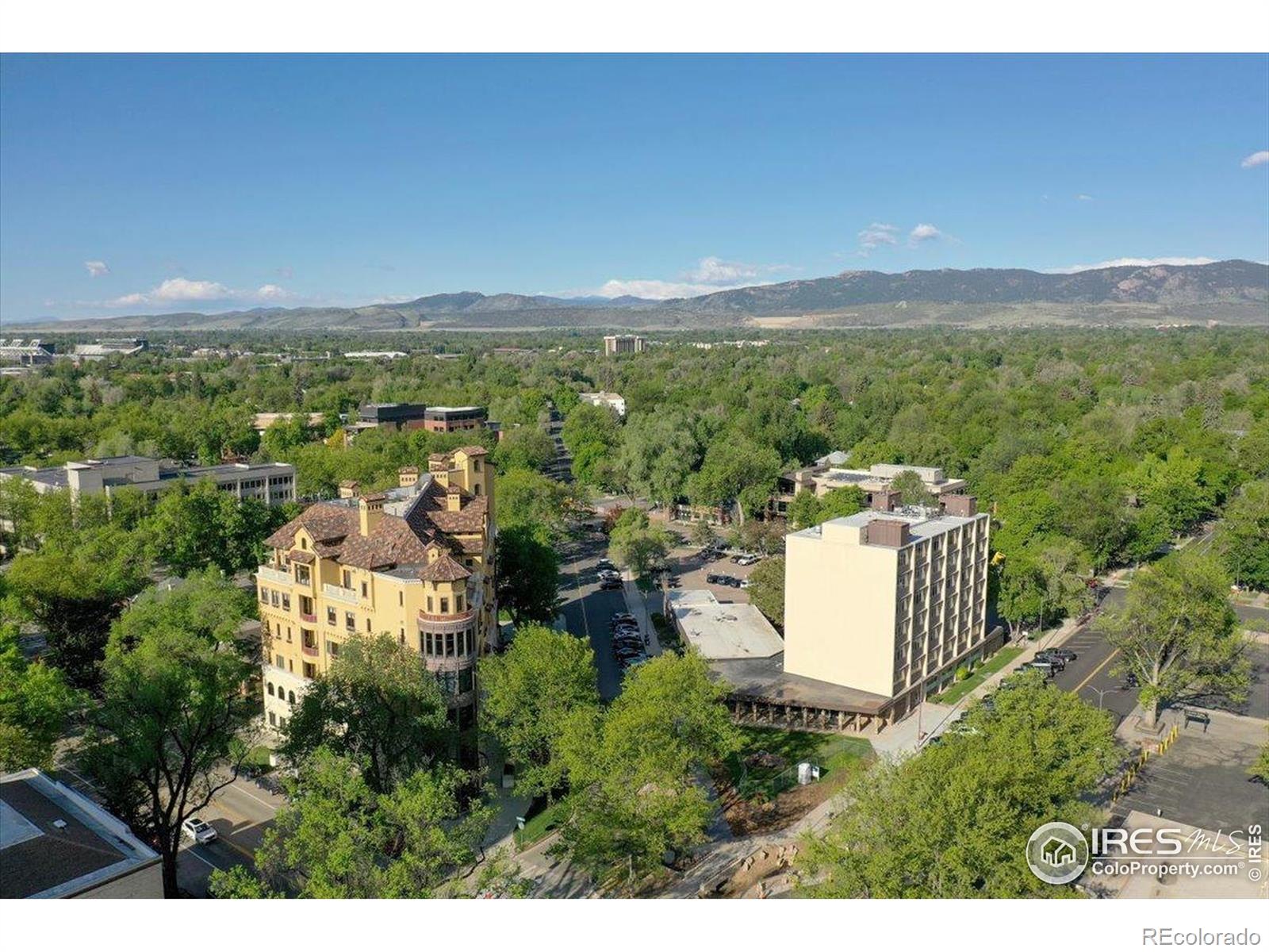 MLS Image #31 for 224  canyon avenue,fort collins, Colorado