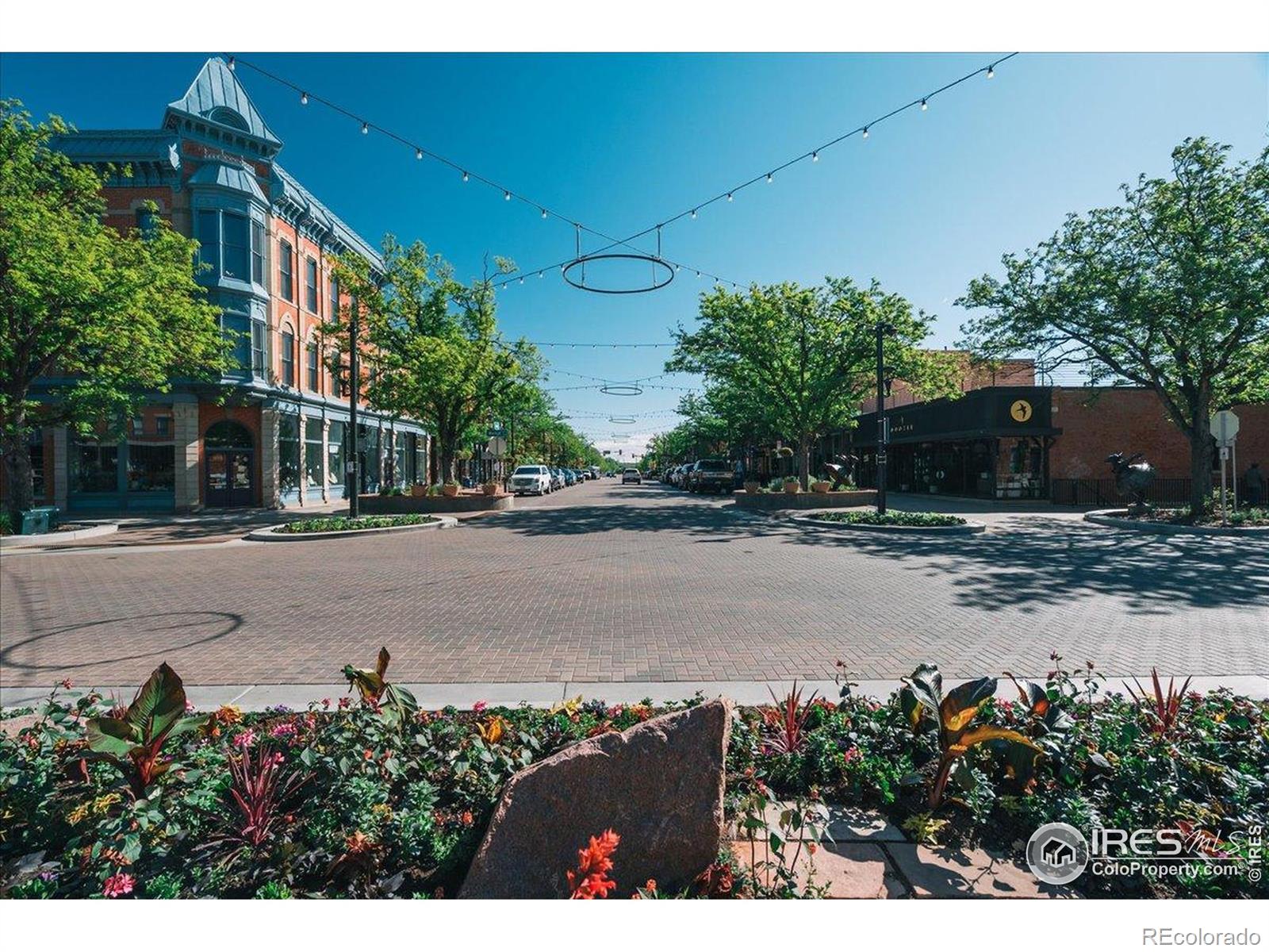 MLS Image #36 for 224  canyon avenue,fort collins, Colorado