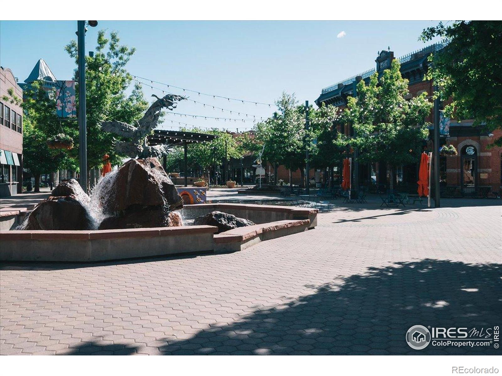 MLS Image #38 for 224  canyon avenue,fort collins, Colorado