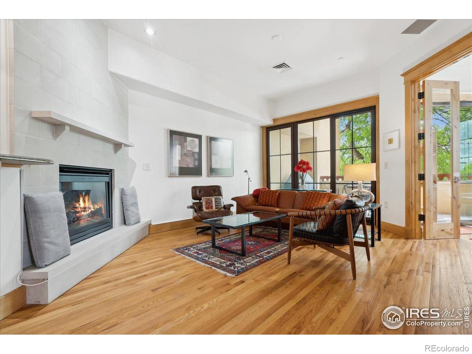 MLS Image #4 for 224  canyon avenue,fort collins, Colorado
