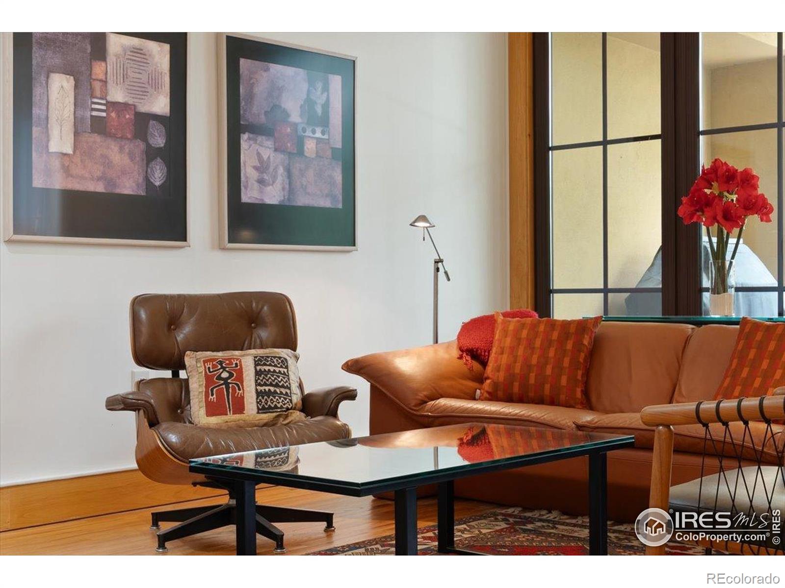 MLS Image #5 for 224  canyon avenue,fort collins, Colorado