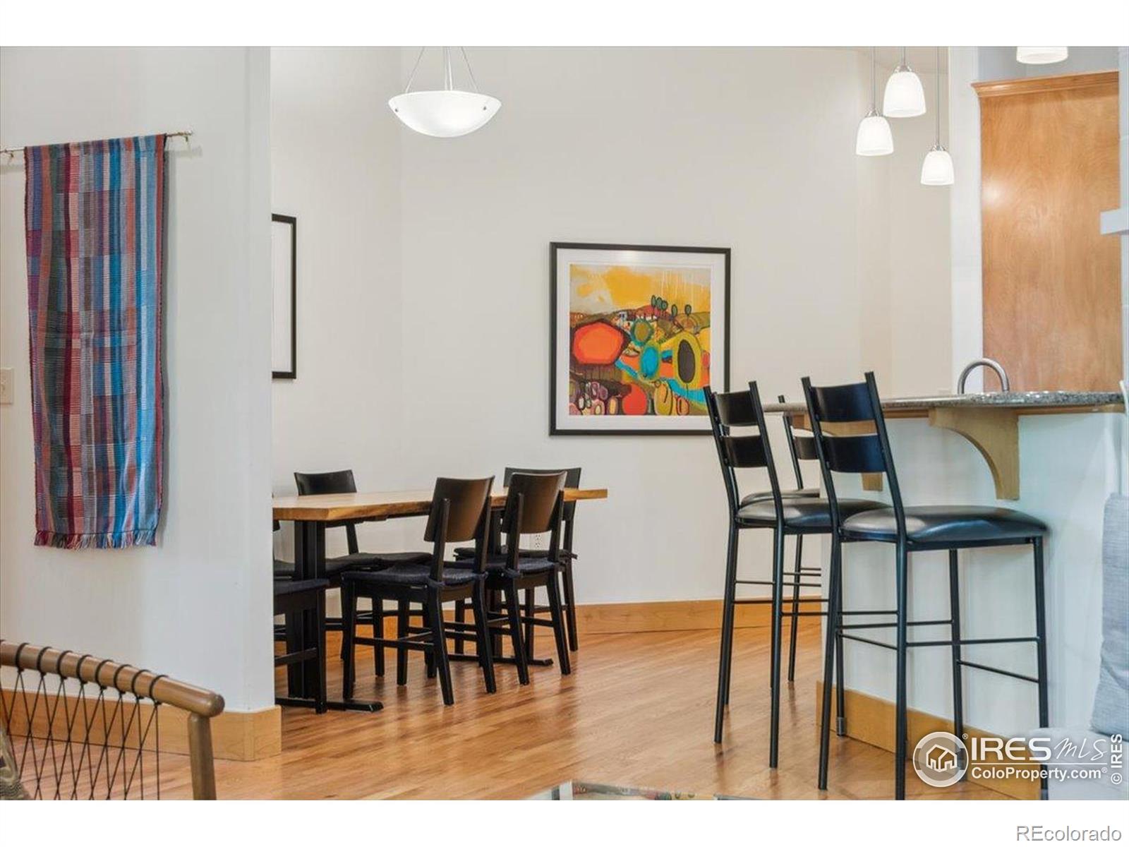 MLS Image #7 for 224  canyon avenue,fort collins, Colorado