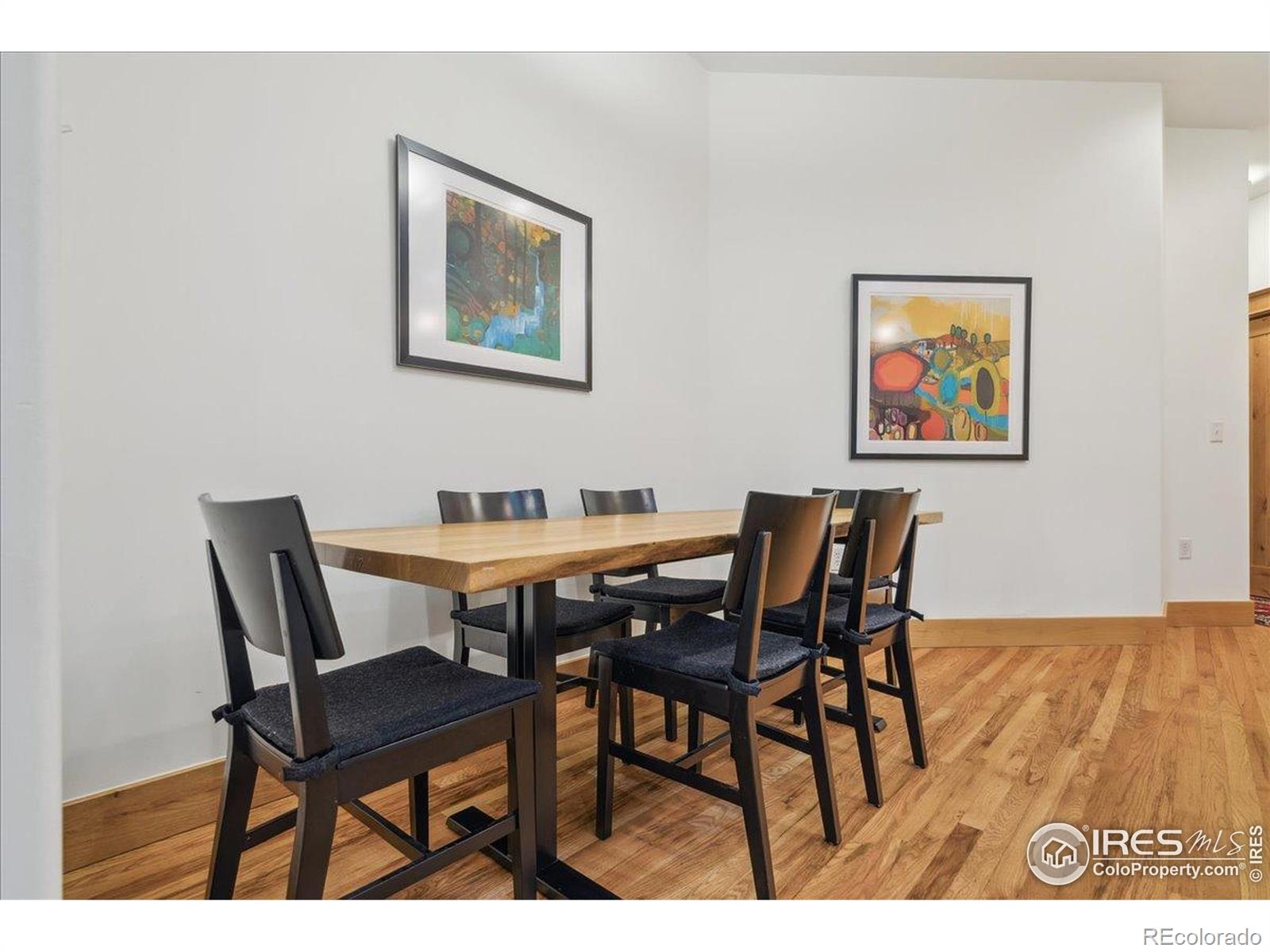 MLS Image #8 for 224  canyon avenue,fort collins, Colorado