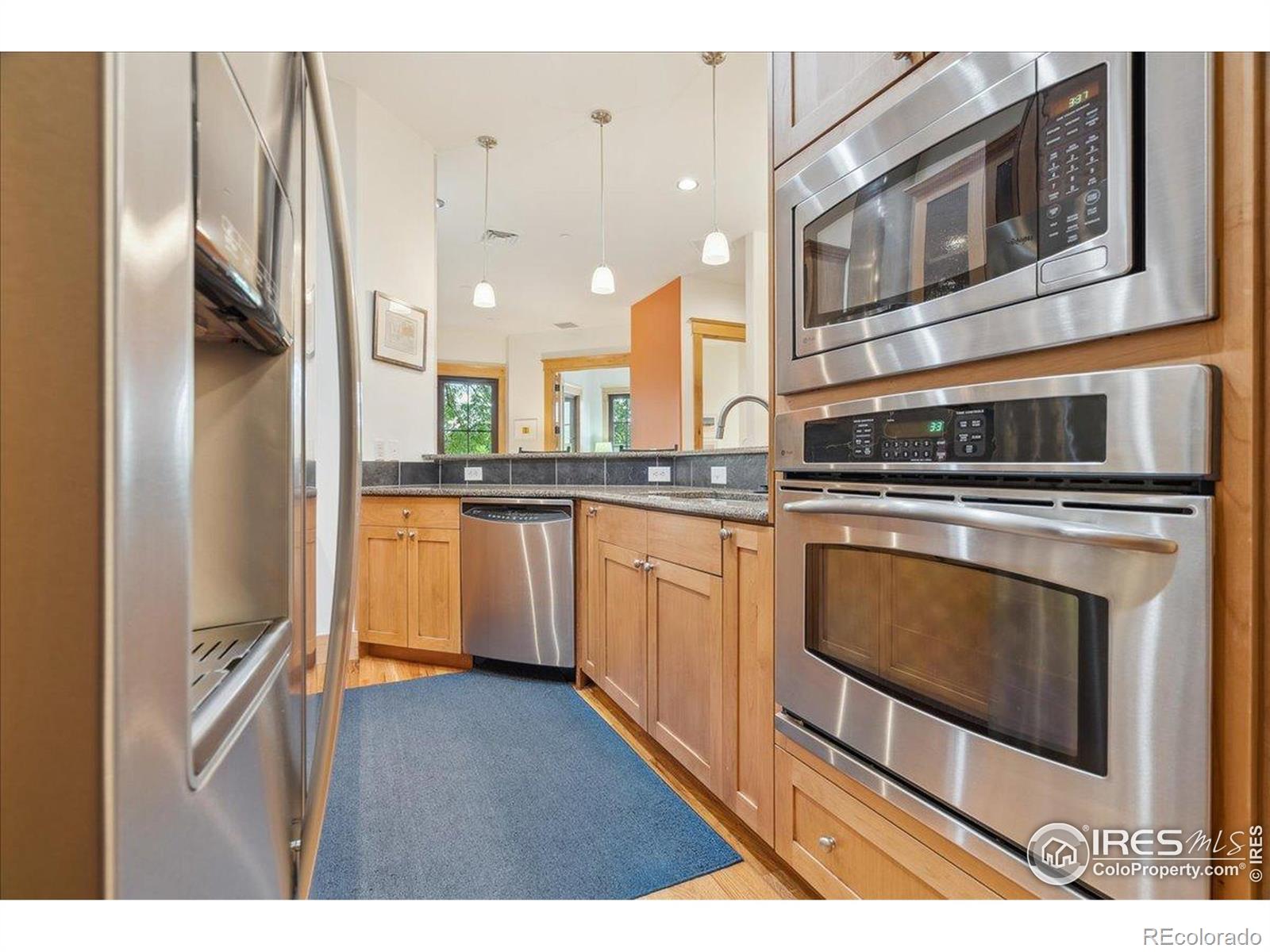 MLS Image #9 for 224  canyon avenue,fort collins, Colorado