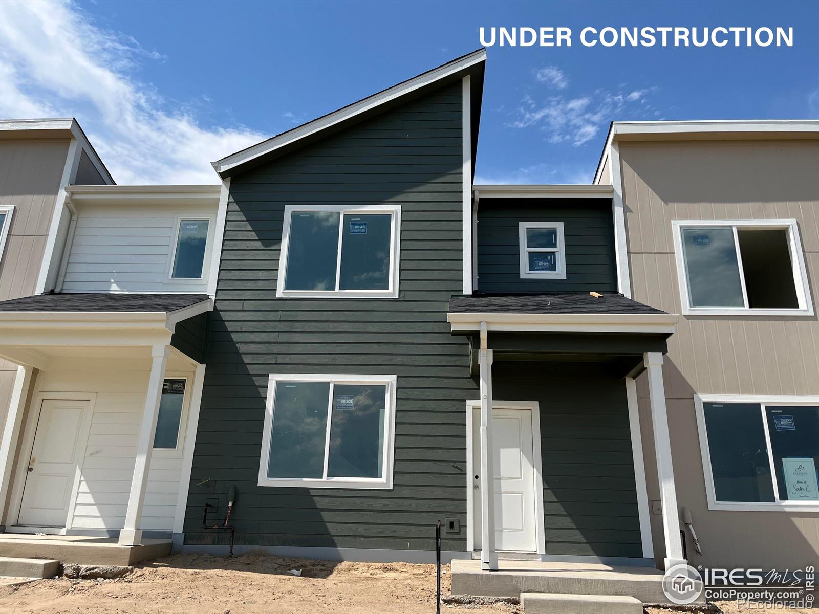 MLS Image #0 for 3756  pinnacles court,evans, Colorado