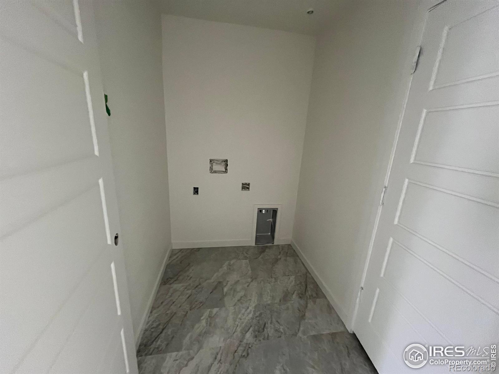 MLS Image #11 for 3756  pinnacles court,evans, Colorado