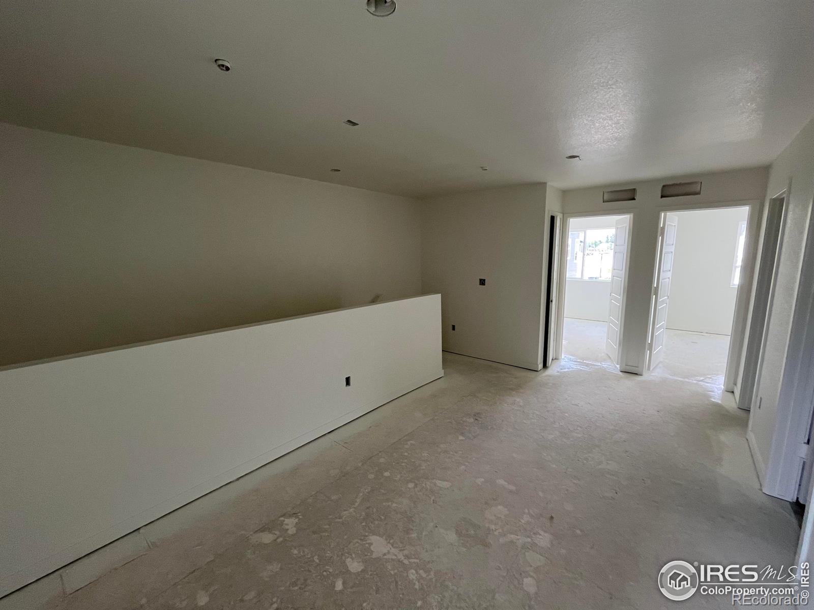 MLS Image #12 for 3756  pinnacles court,evans, Colorado