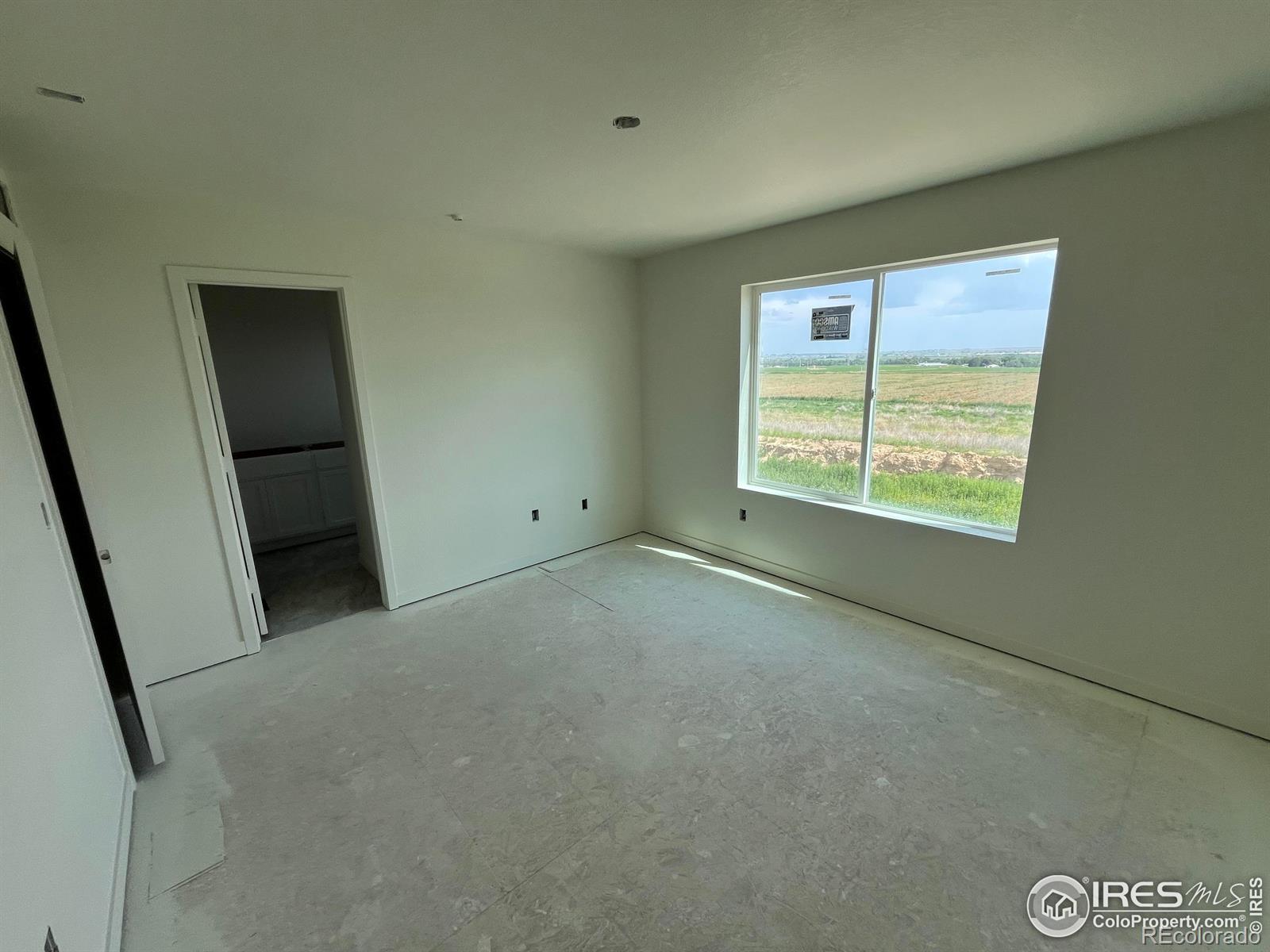 MLS Image #13 for 3756  pinnacles court,evans, Colorado
