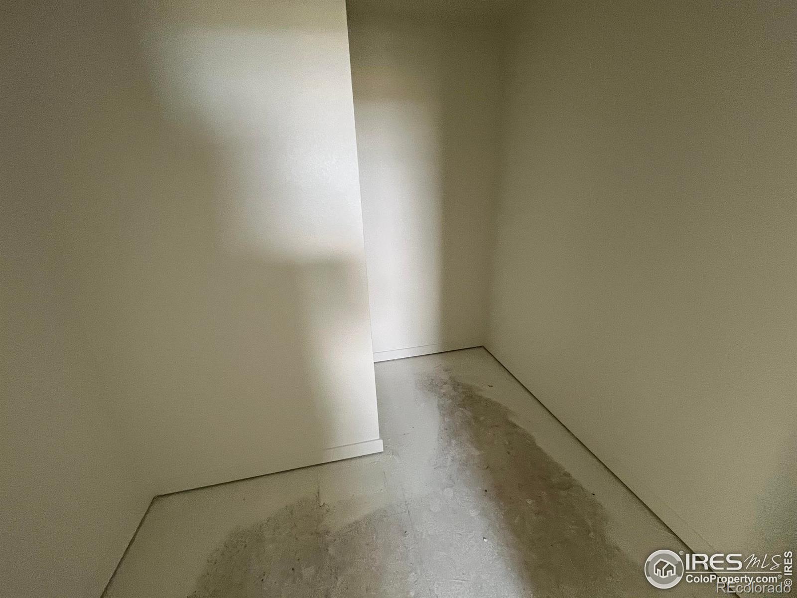MLS Image #14 for 3756  pinnacles court,evans, Colorado