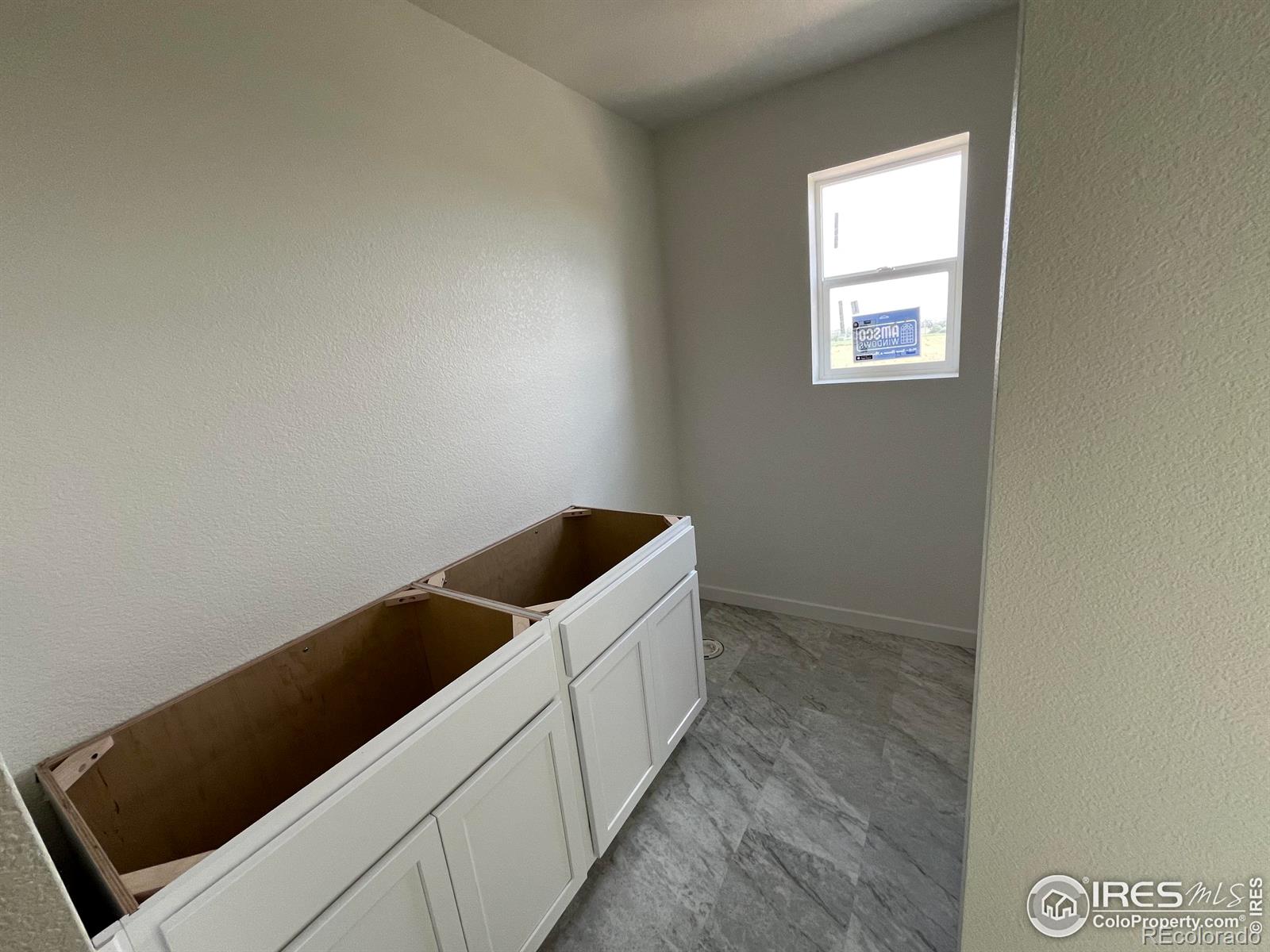 MLS Image #15 for 3756  pinnacles court,evans, Colorado