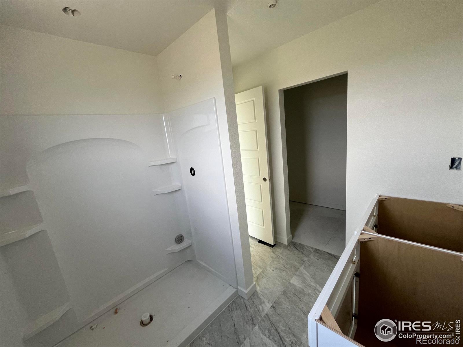 MLS Image #16 for 3756  pinnacles court,evans, Colorado