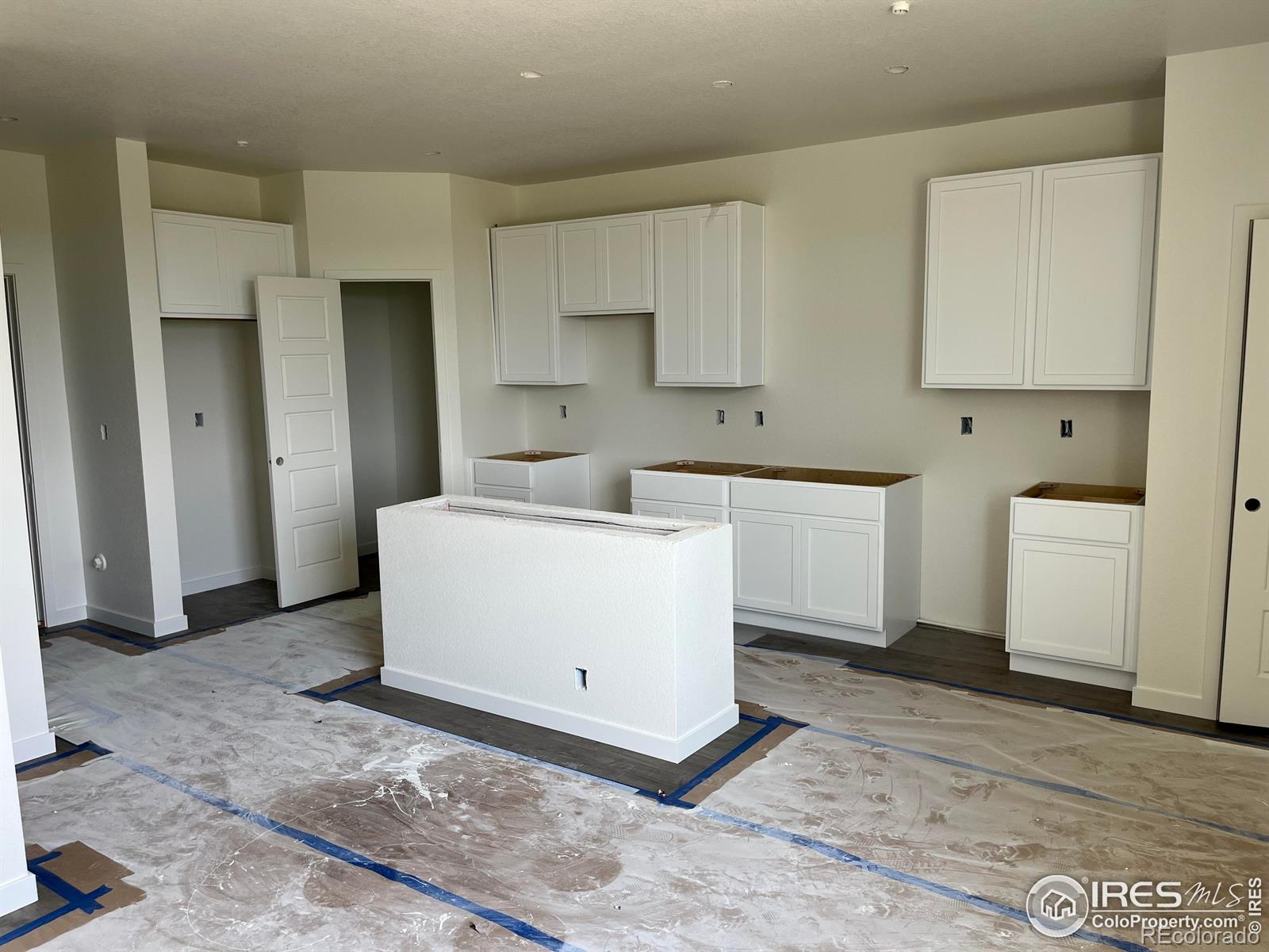 MLS Image #2 for 3756  pinnacles court,evans, Colorado