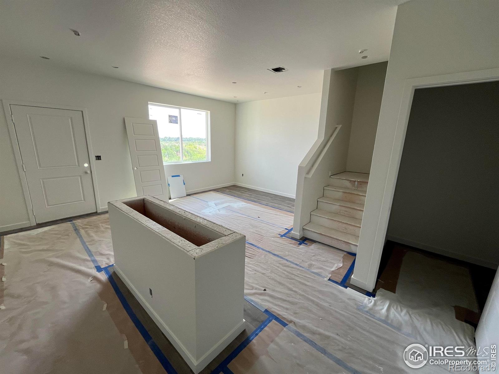 MLS Image #3 for 3756  pinnacles court,evans, Colorado