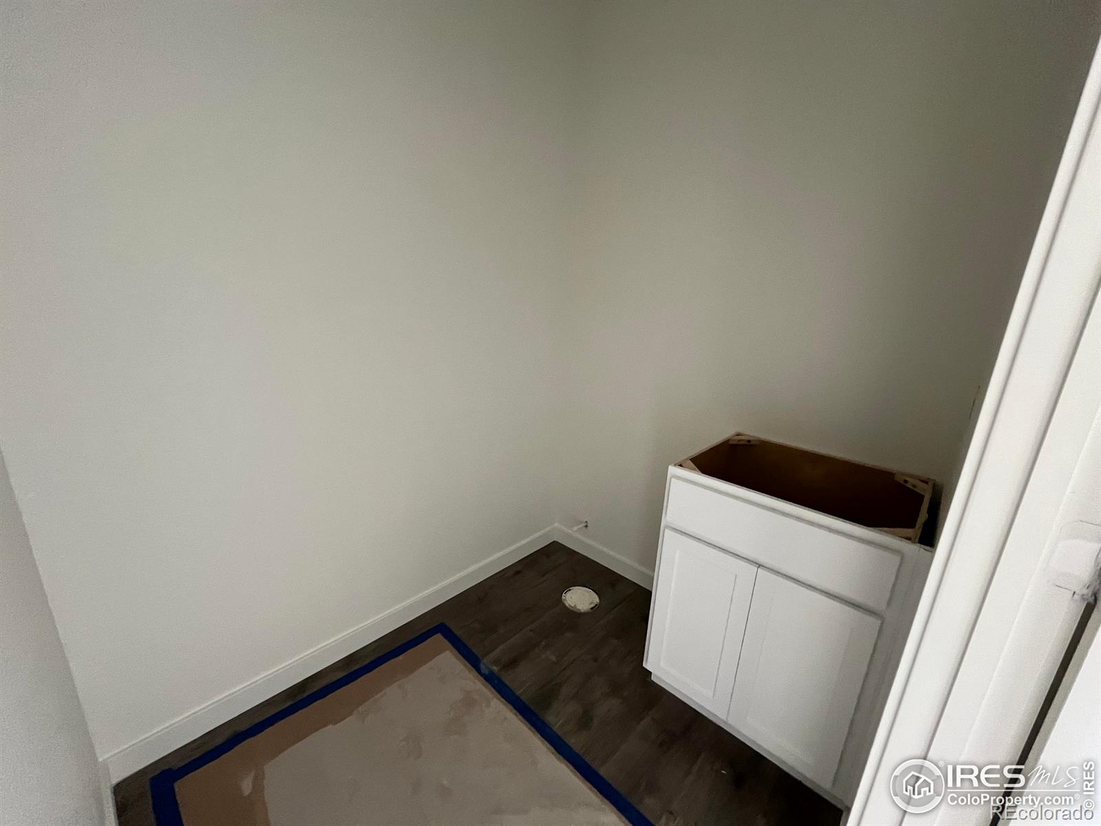 MLS Image #4 for 3756  pinnacles court,evans, Colorado