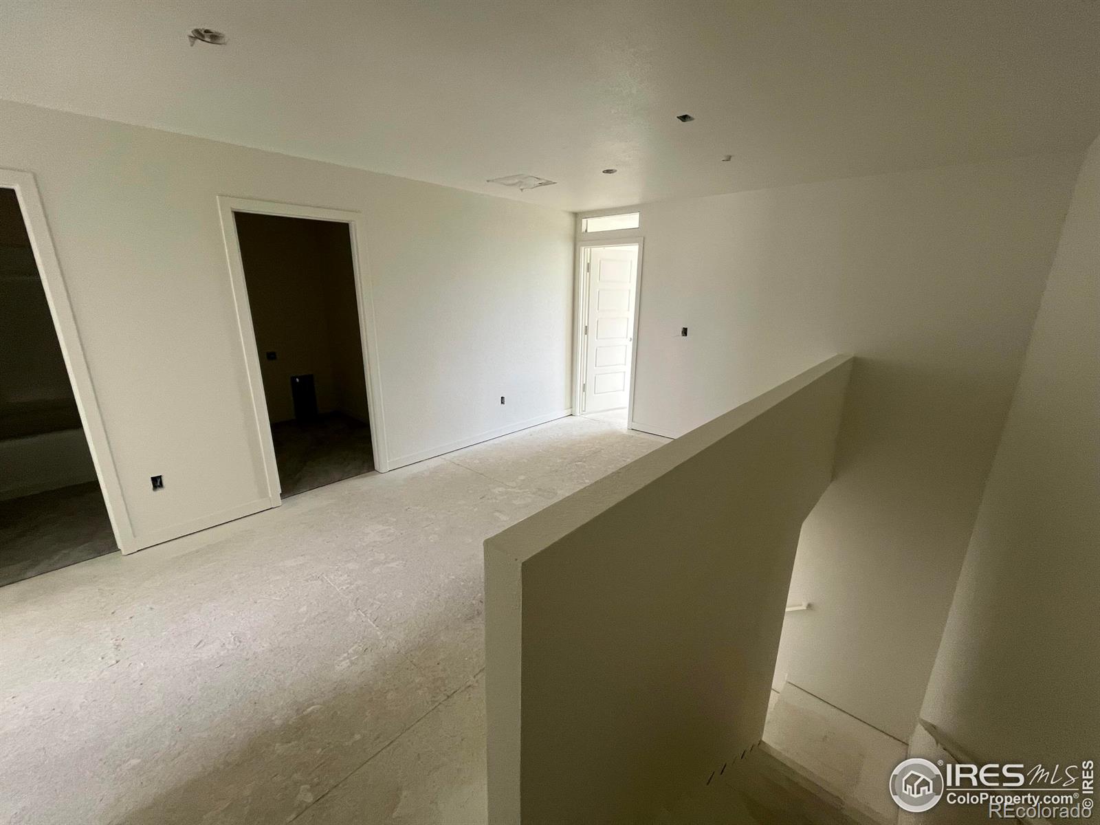 MLS Image #6 for 3756  pinnacles court,evans, Colorado