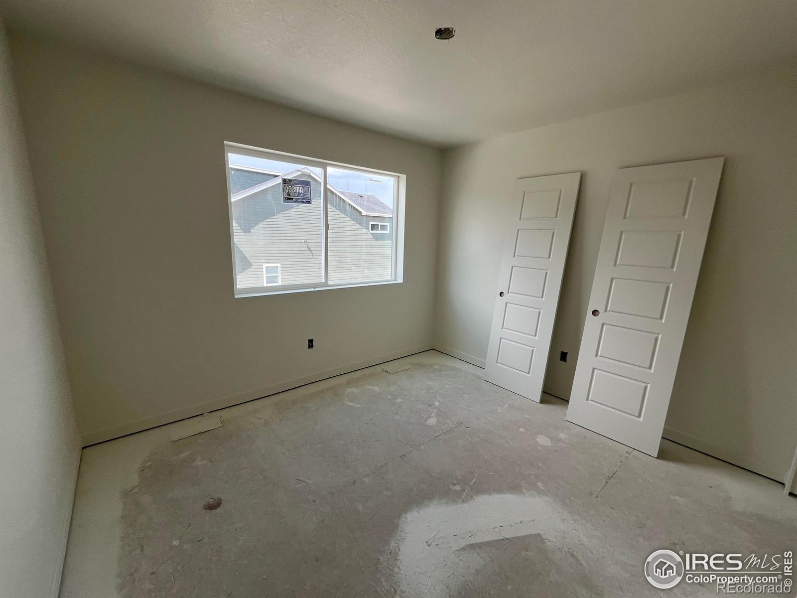 MLS Image #8 for 3756  pinnacles court,evans, Colorado