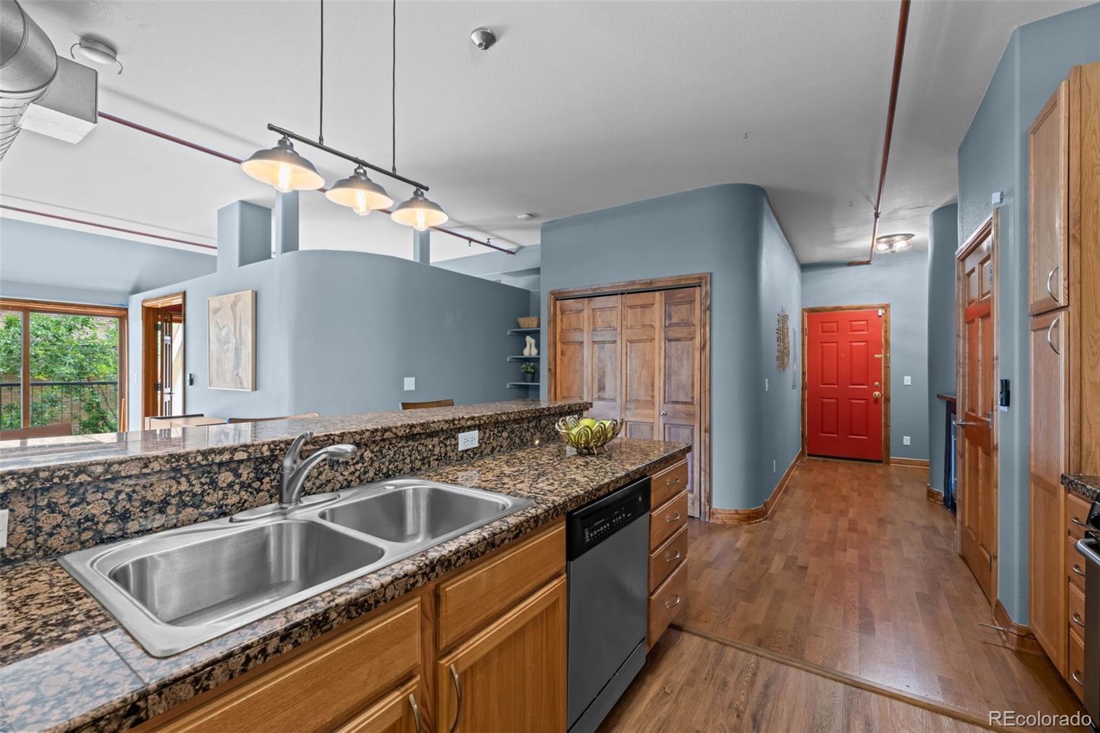 MLS Image #11 for 3299  lowell boulevard,denver, Colorado