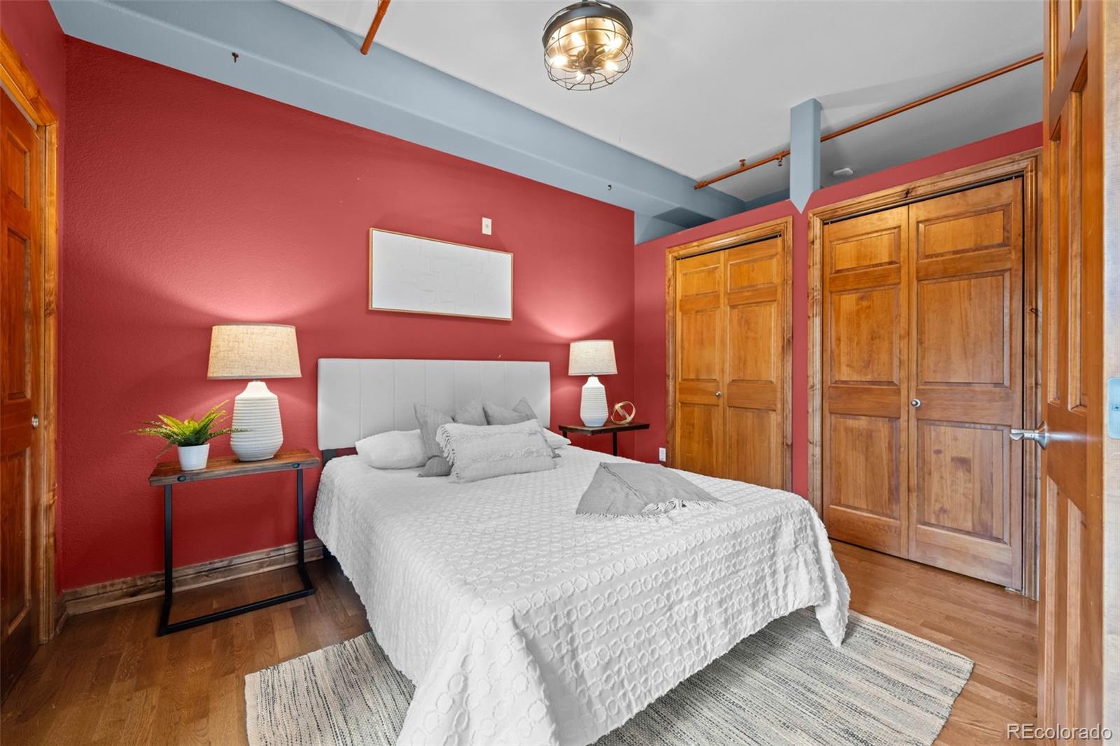 MLS Image #12 for 3299  lowell boulevard,denver, Colorado
