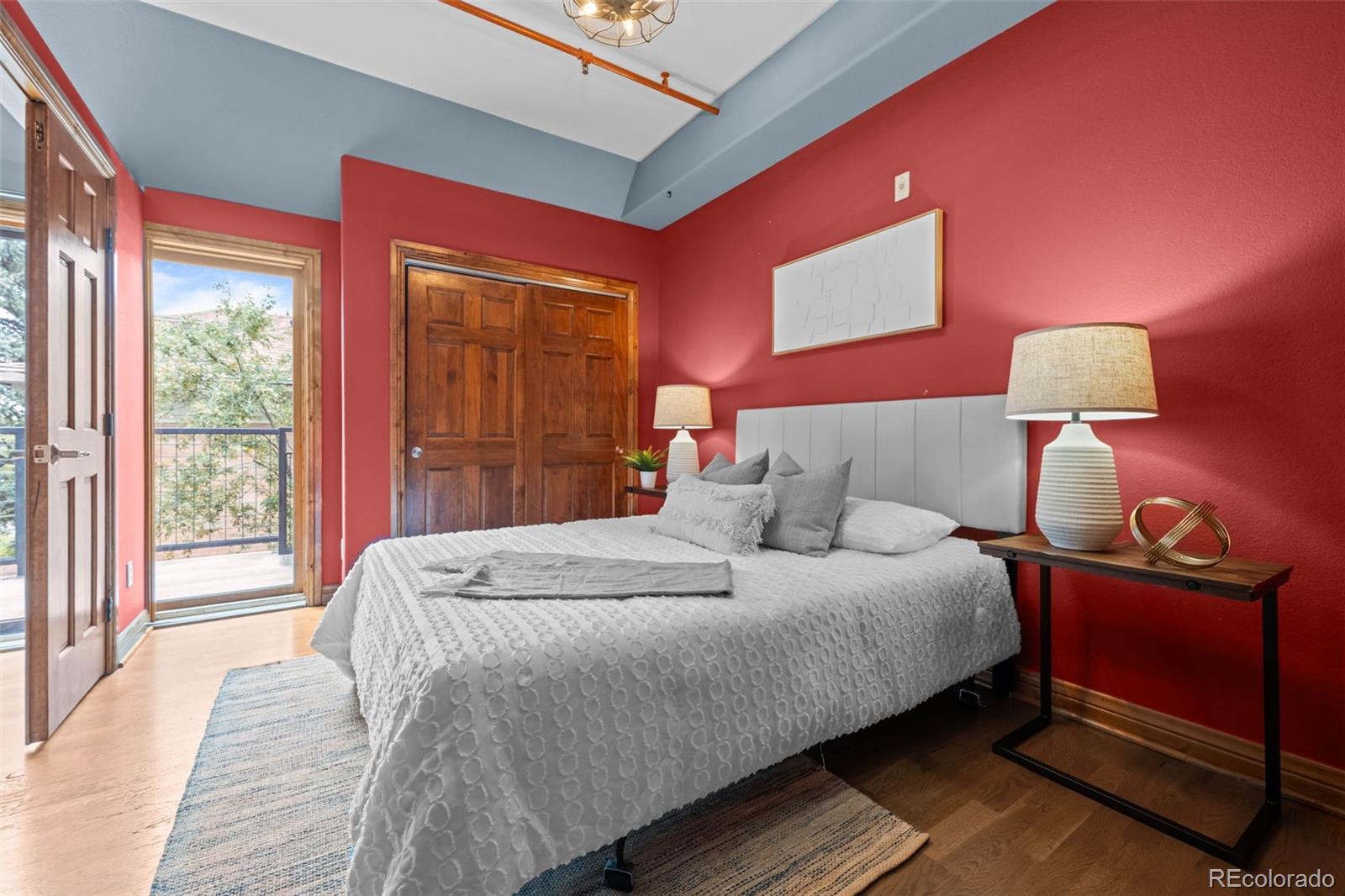 MLS Image #13 for 3299  lowell boulevard,denver, Colorado