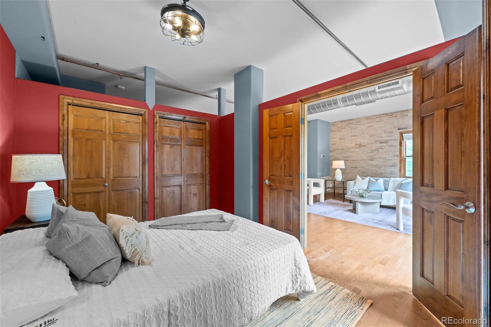 MLS Image #14 for 3299  lowell boulevard,denver, Colorado