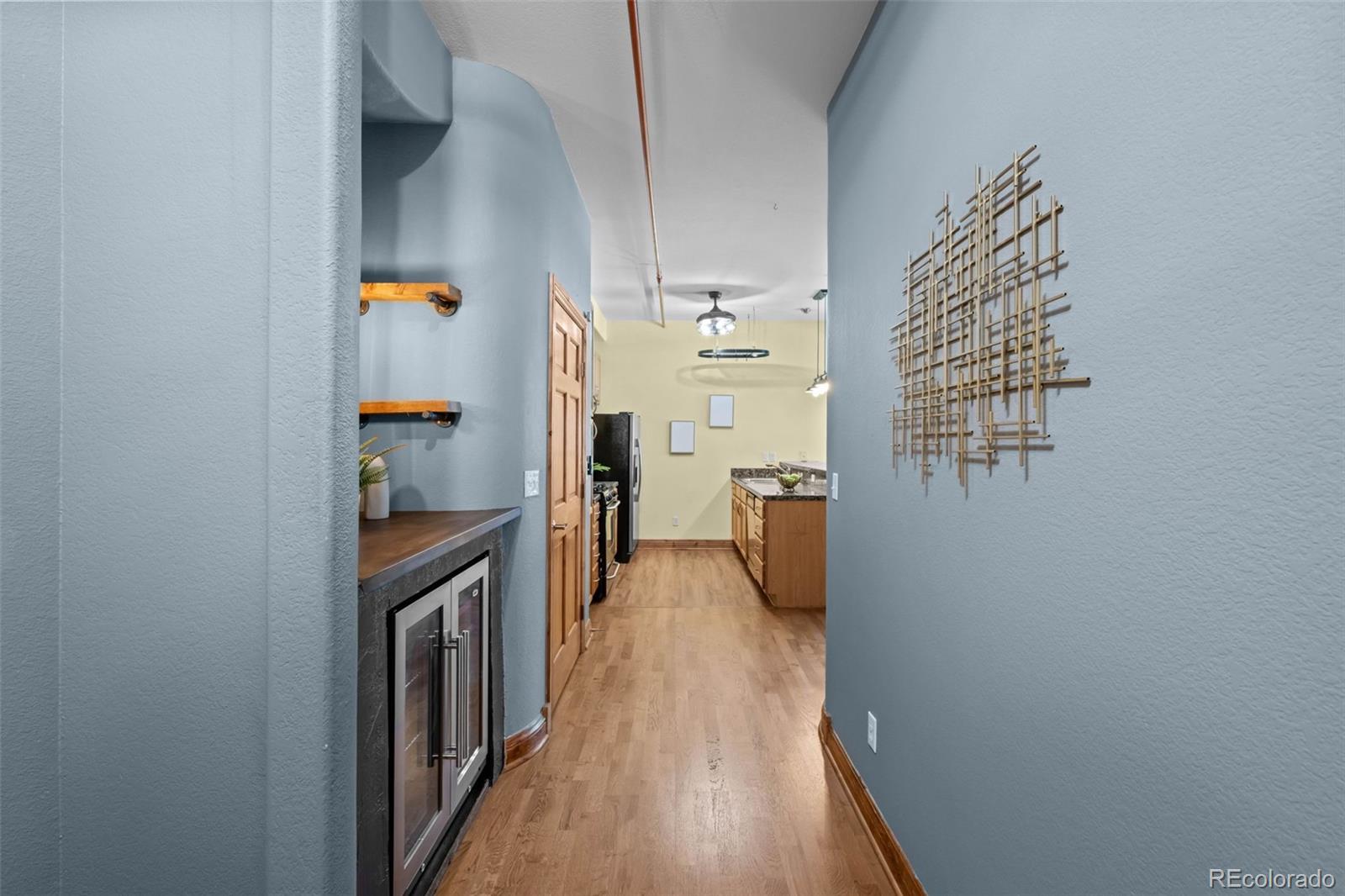 MLS Image #15 for 3299  lowell boulevard,denver, Colorado