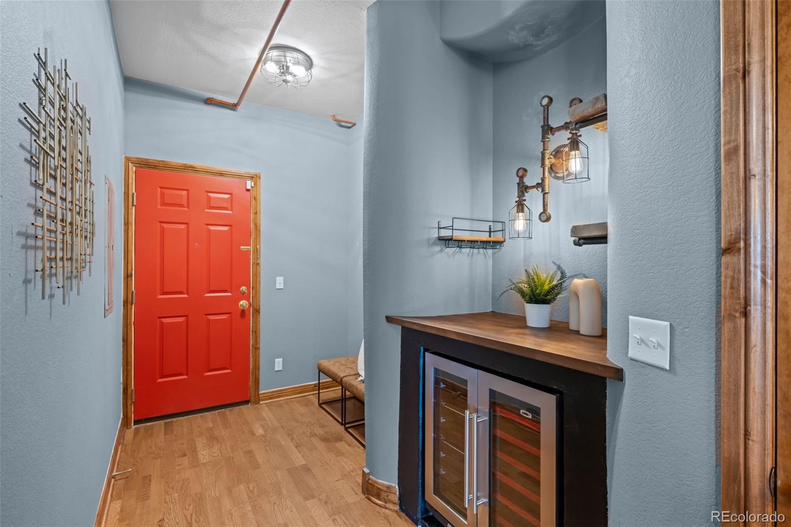 MLS Image #16 for 3299  lowell boulevard,denver, Colorado