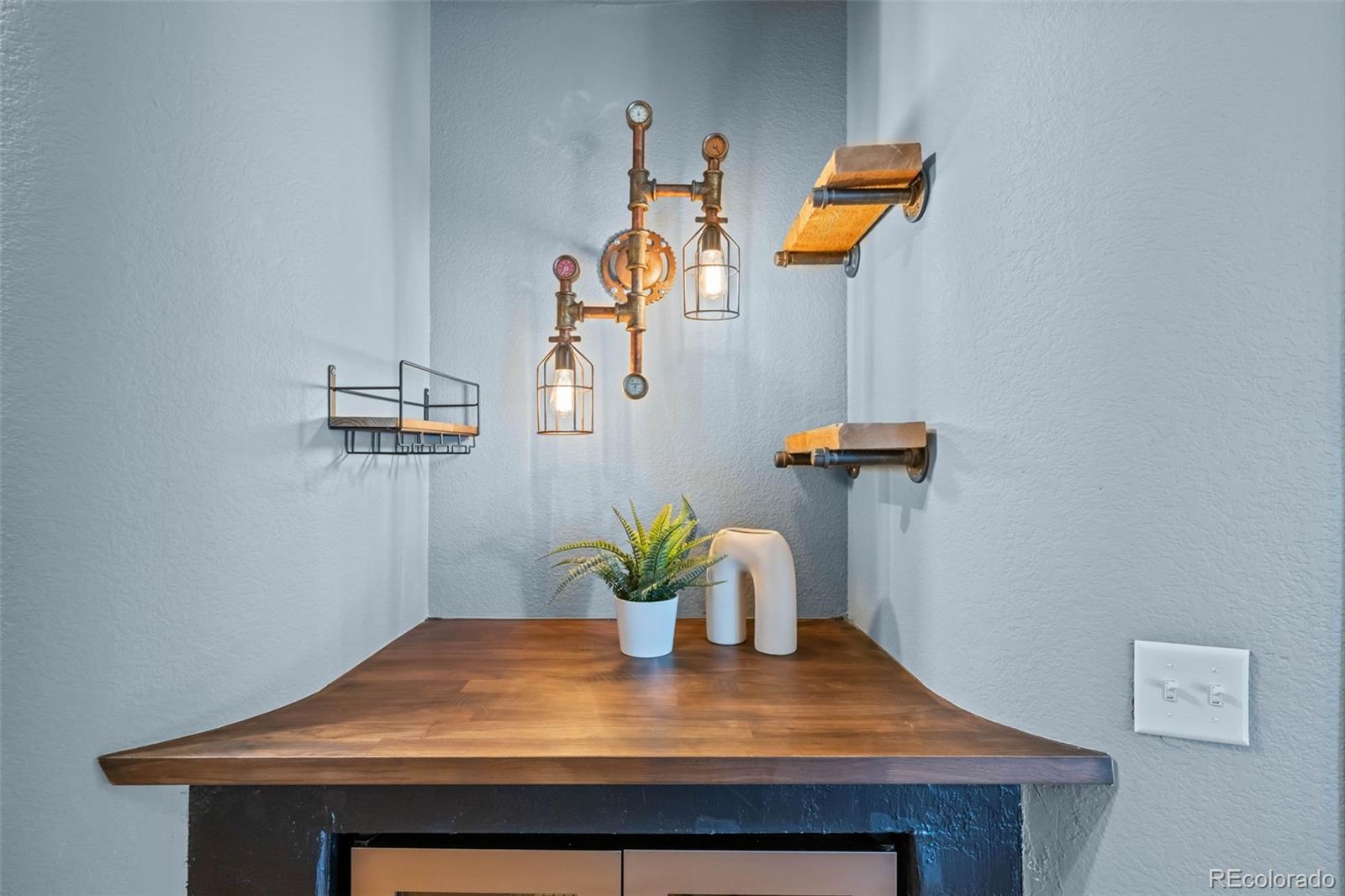 MLS Image #17 for 3299  lowell boulevard,denver, Colorado