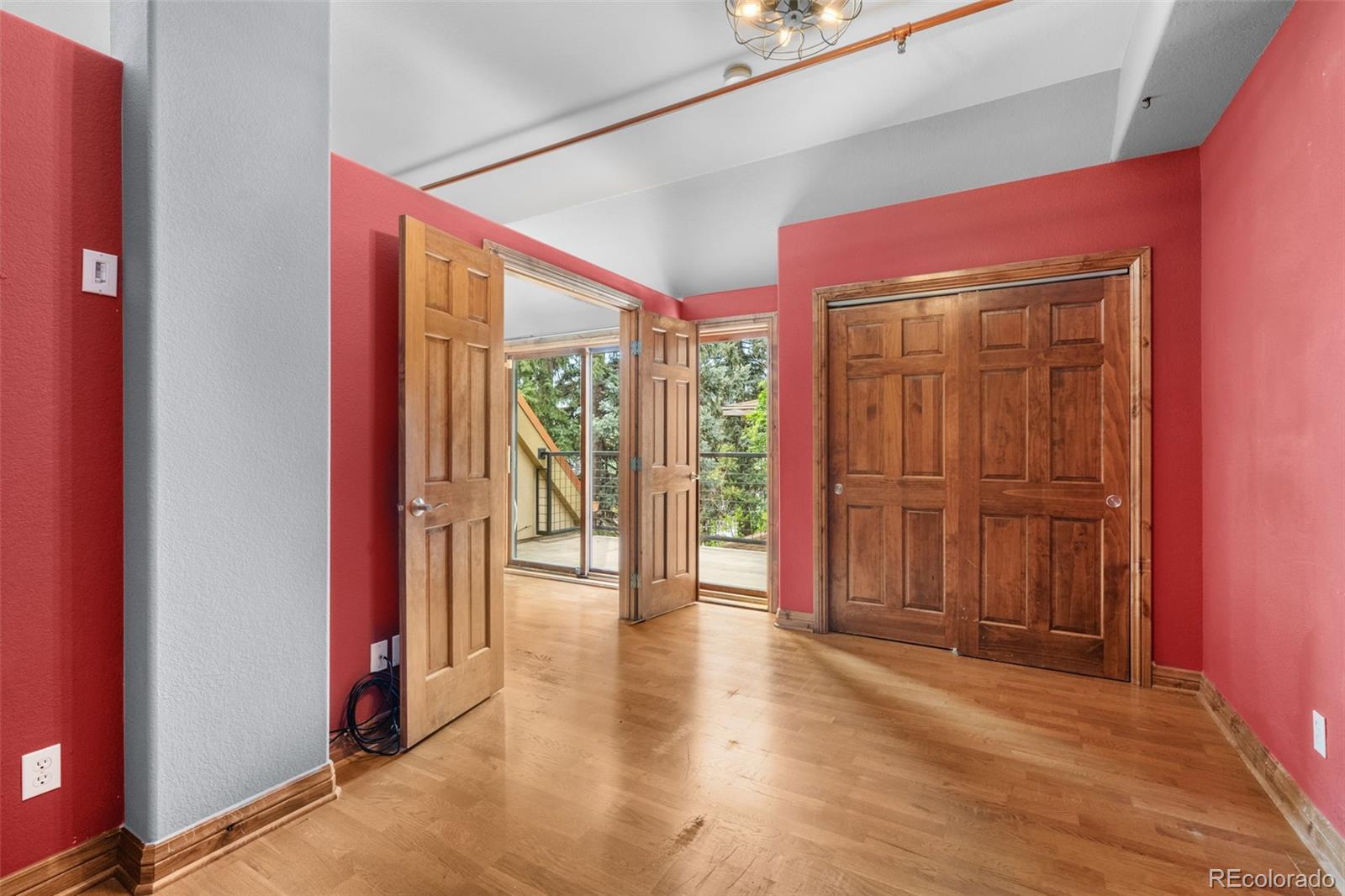 MLS Image #20 for 3299  lowell boulevard,denver, Colorado
