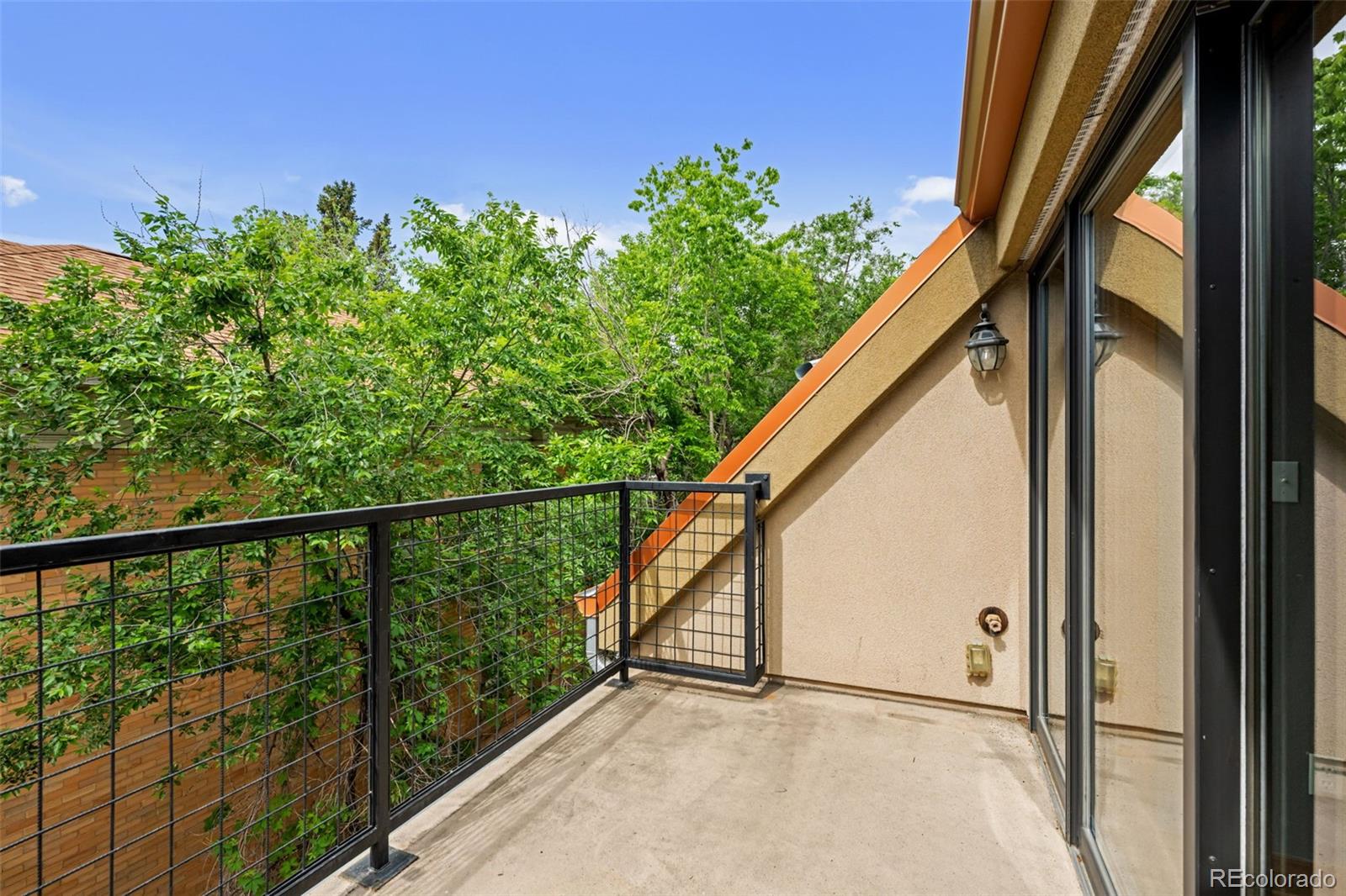 MLS Image #21 for 3299  lowell boulevard,denver, Colorado