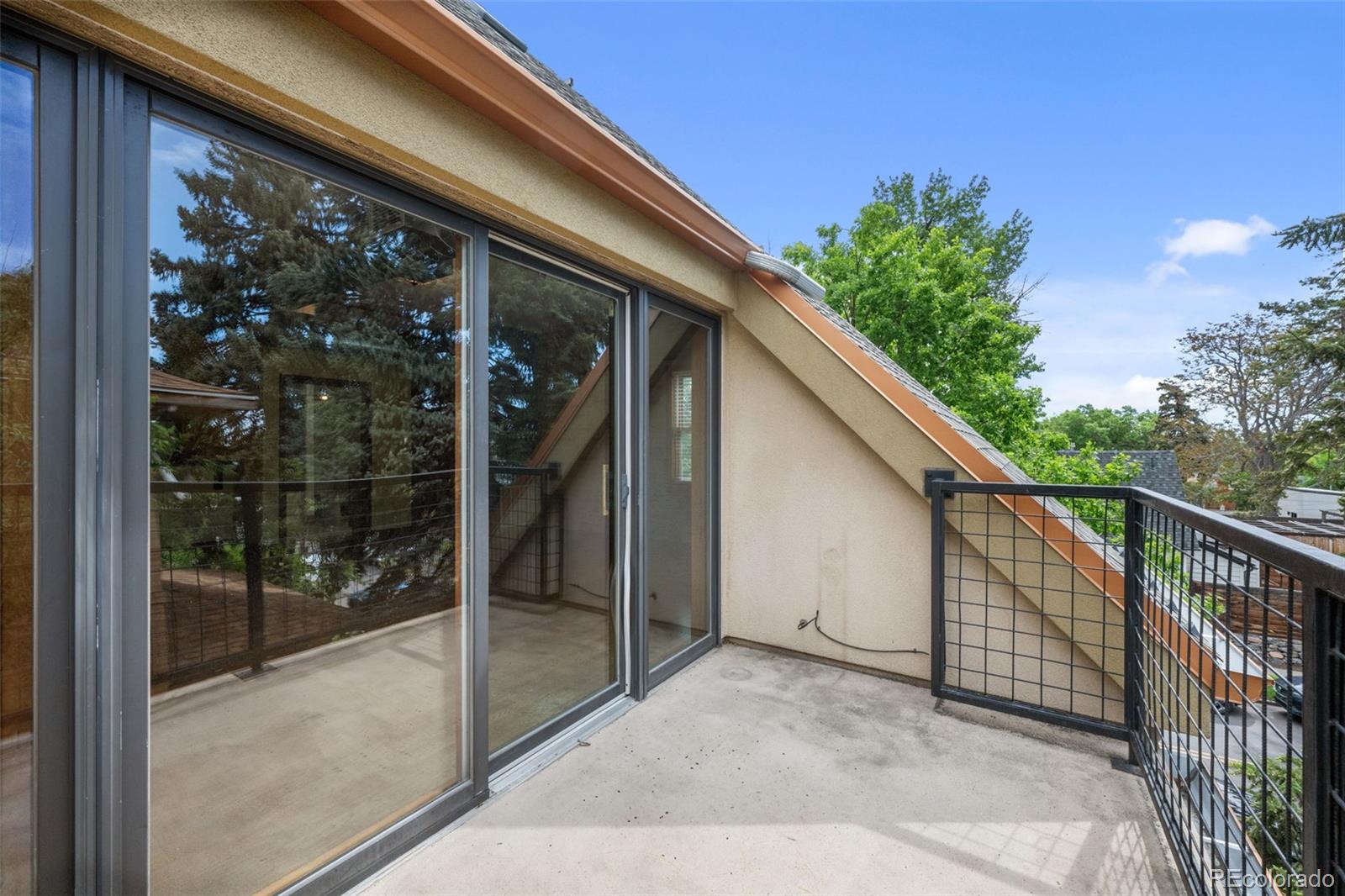 MLS Image #22 for 3299  lowell boulevard,denver, Colorado