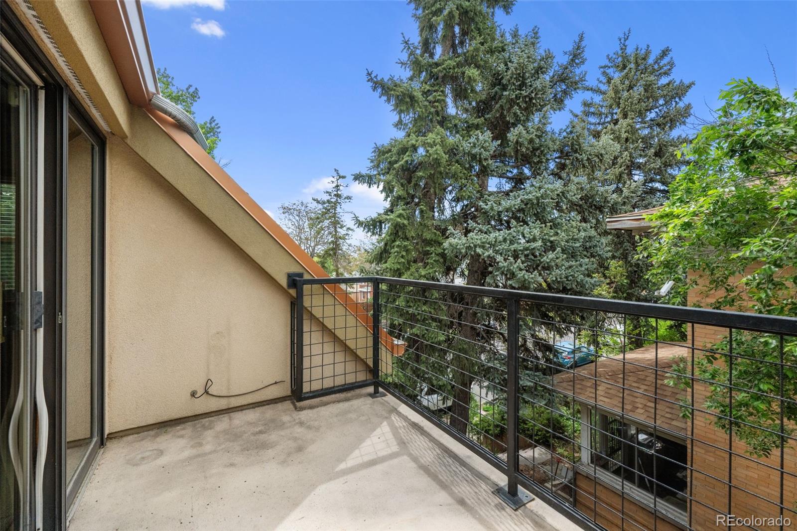 MLS Image #23 for 3299  lowell boulevard,denver, Colorado