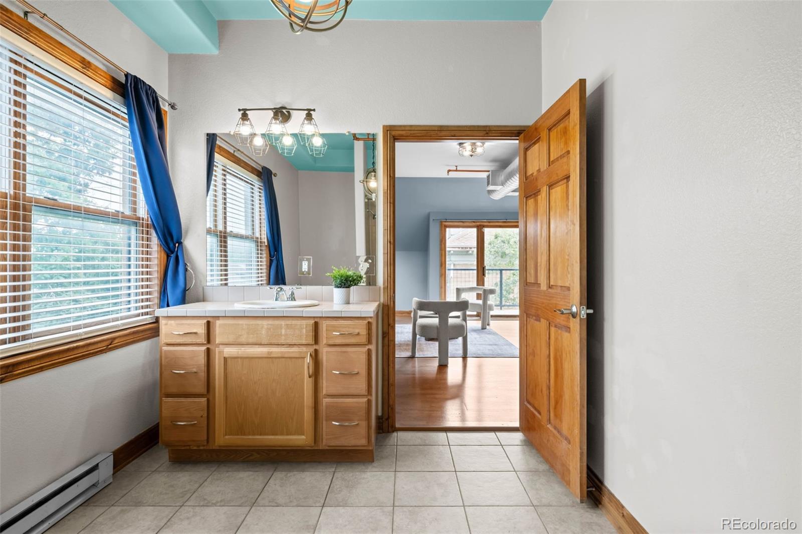 MLS Image #24 for 3299  lowell boulevard,denver, Colorado