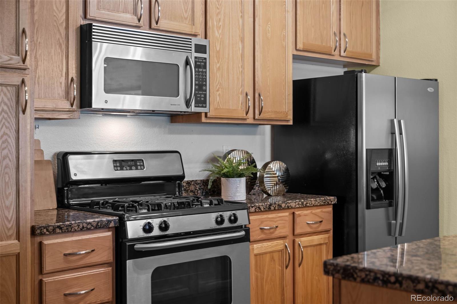 MLS Image #25 for 3299  lowell boulevard,denver, Colorado