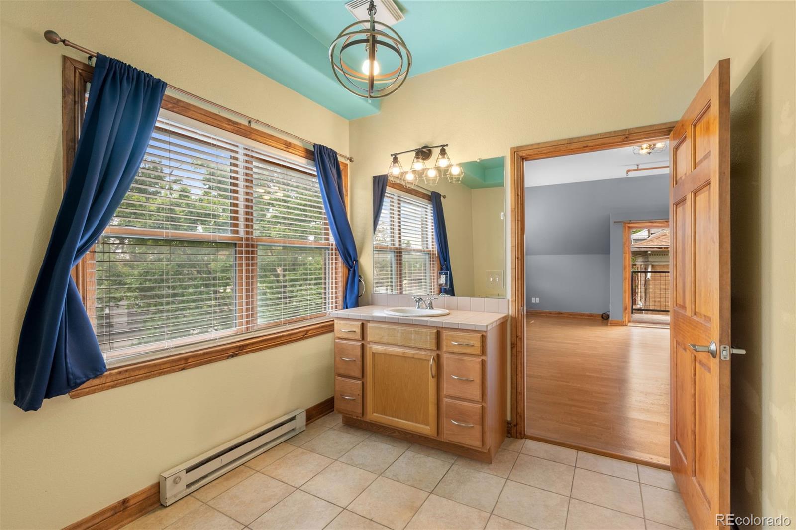 MLS Image #28 for 3299  lowell boulevard,denver, Colorado