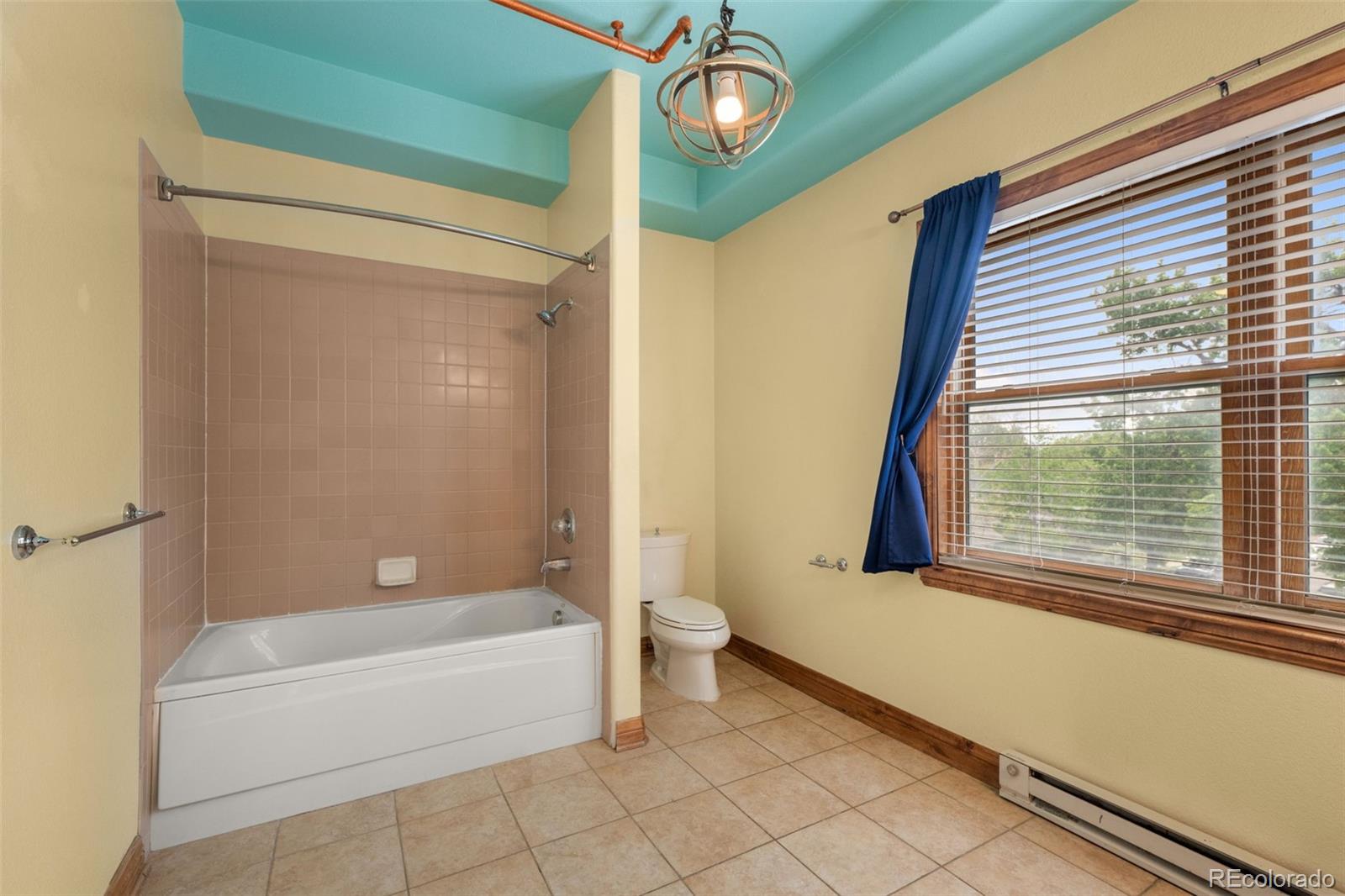 MLS Image #29 for 3299  lowell boulevard,denver, Colorado