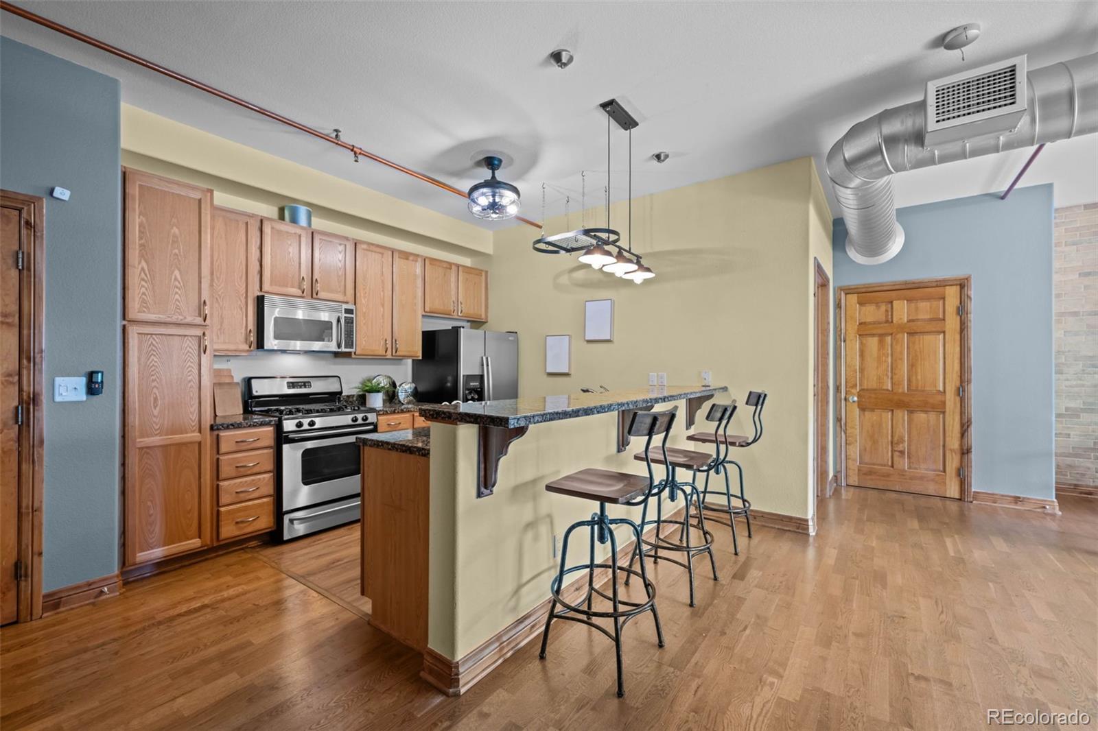 MLS Image #8 for 3299  lowell boulevard,denver, Colorado