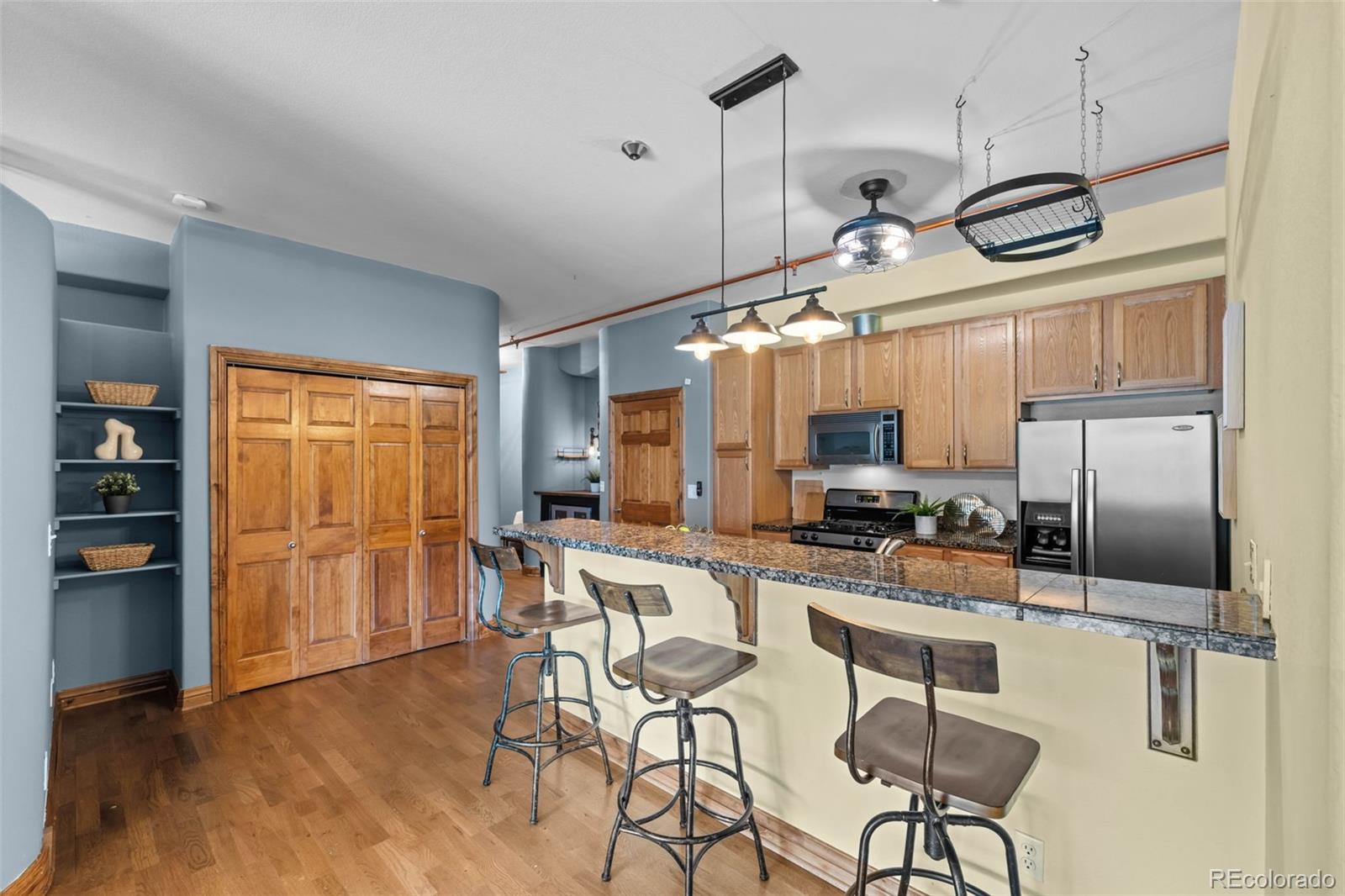 MLS Image #9 for 3299  lowell boulevard,denver, Colorado