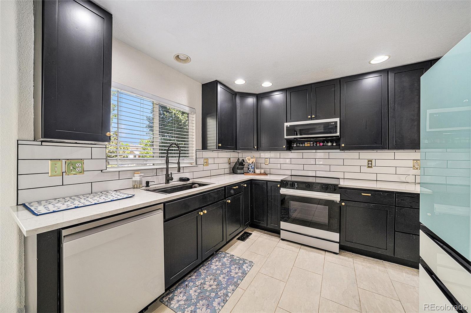 MLS Image #11 for 10289  dresden street,firestone, Colorado