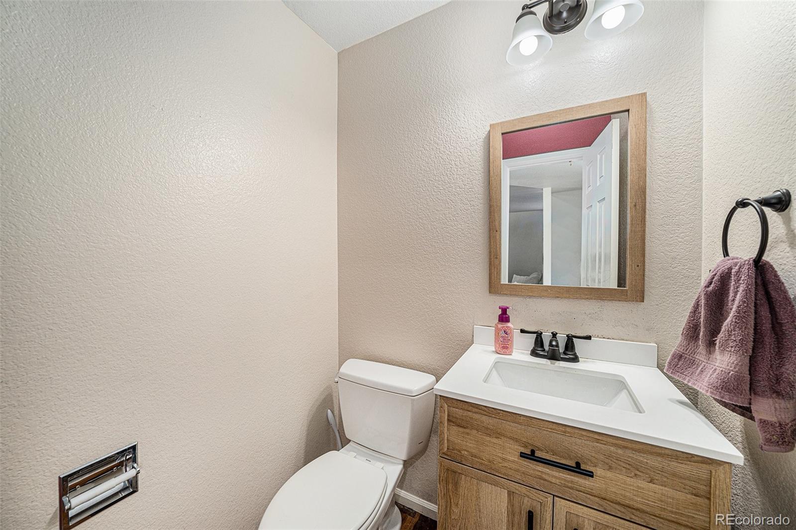 MLS Image #12 for 10289  dresden street,firestone, Colorado