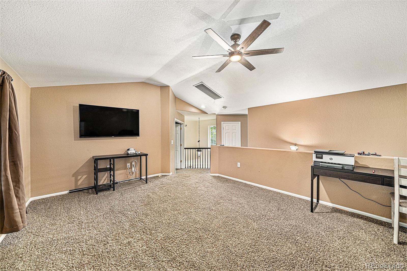 MLS Image #14 for 10289  dresden street,firestone, Colorado