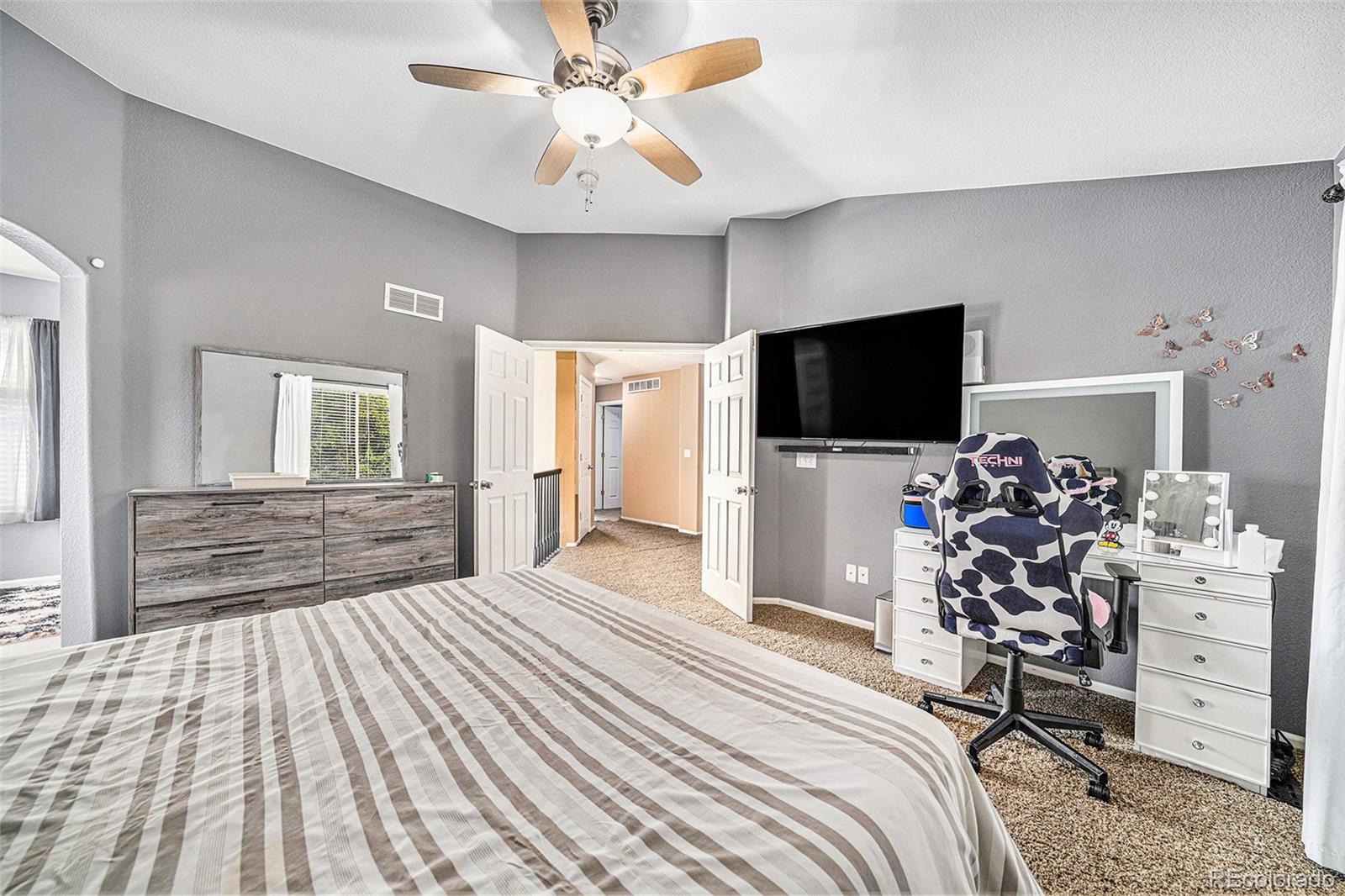 MLS Image #17 for 10289  dresden street,firestone, Colorado