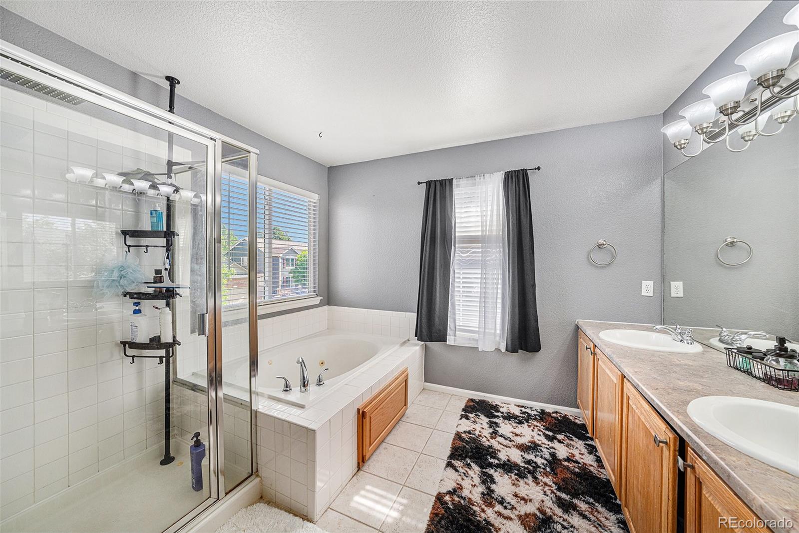 MLS Image #20 for 10289  dresden street,firestone, Colorado
