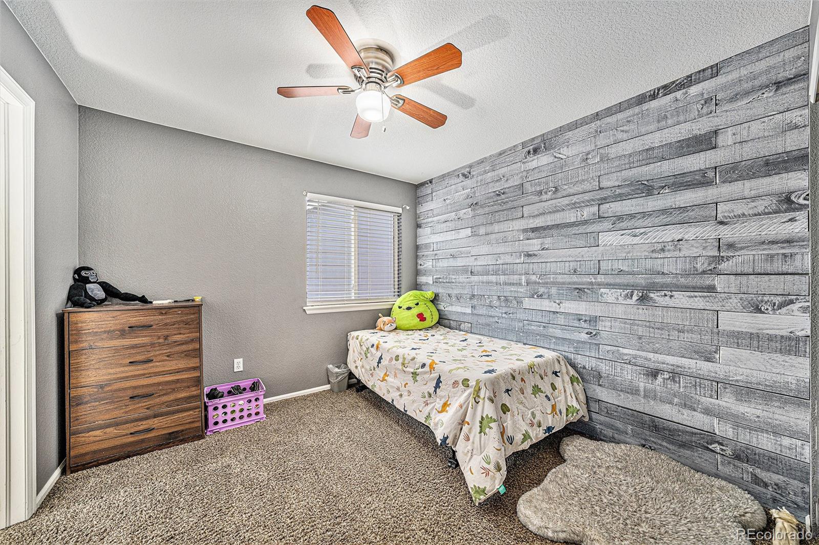 MLS Image #22 for 10289  dresden street,firestone, Colorado