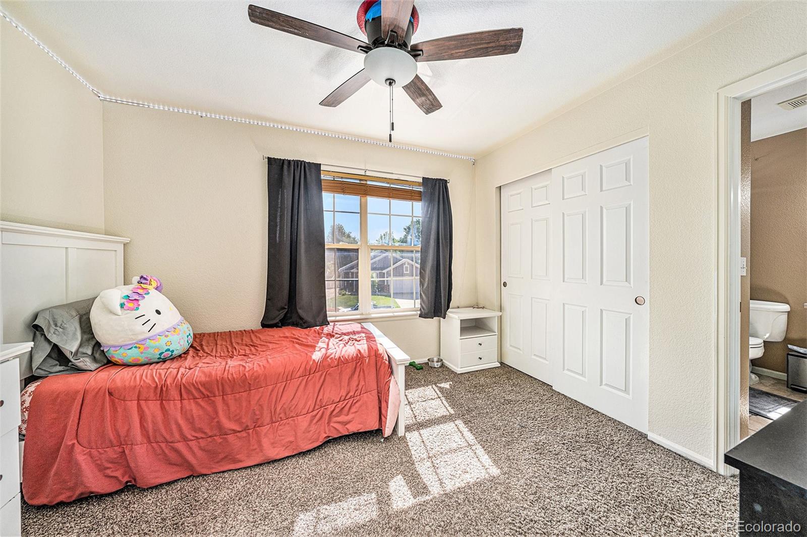 MLS Image #24 for 10289  dresden street,firestone, Colorado