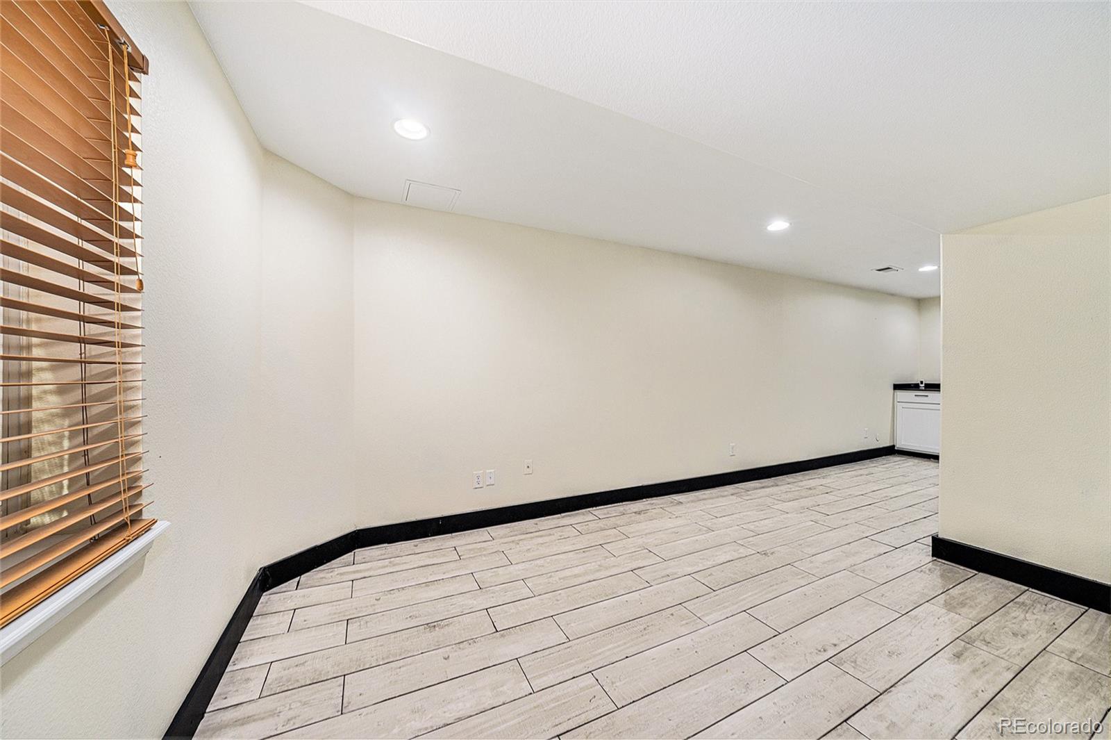 MLS Image #27 for 10289  dresden street,firestone, Colorado