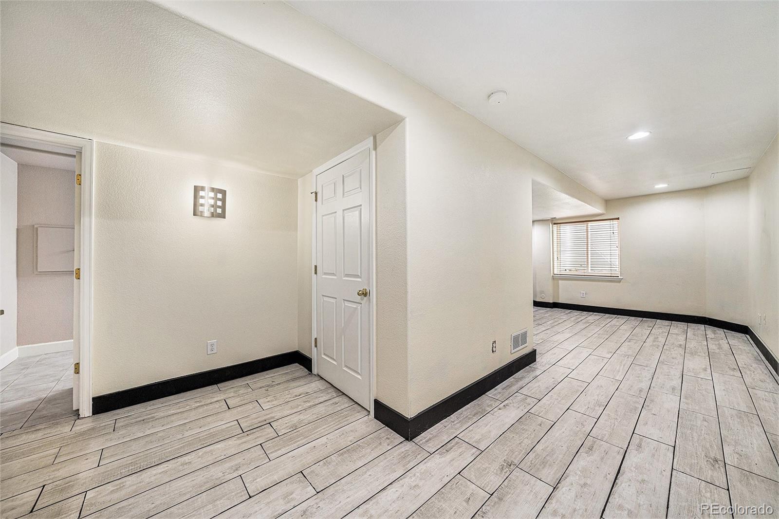 MLS Image #28 for 10289  dresden street,firestone, Colorado