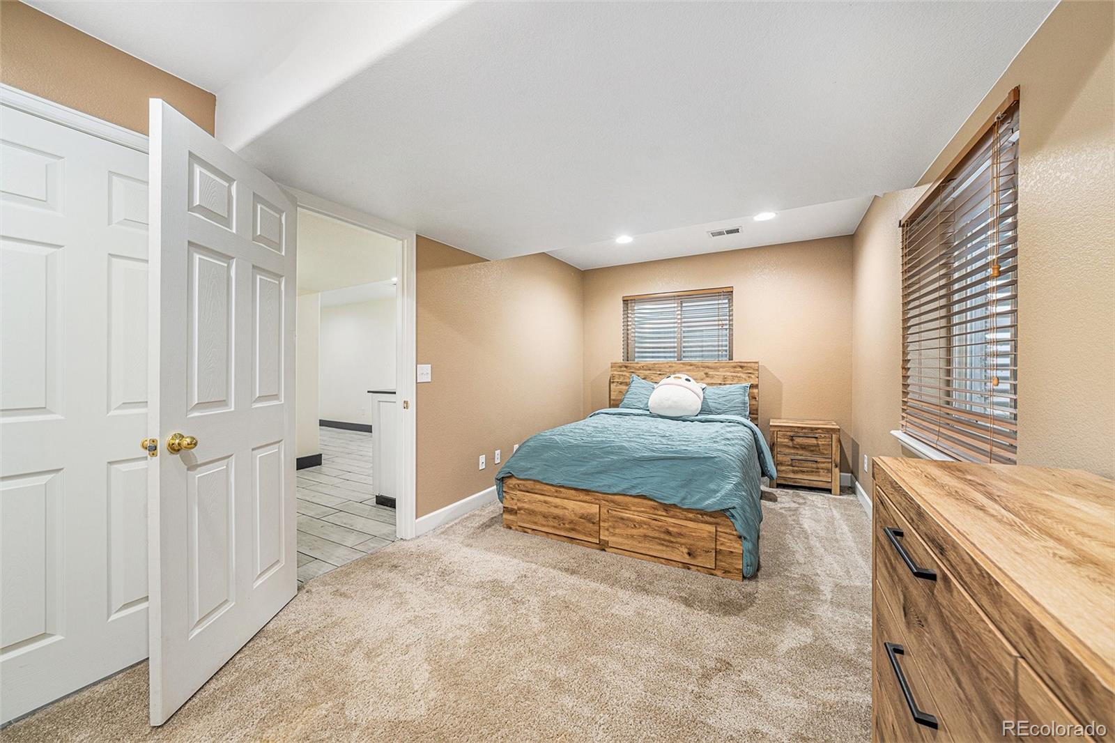 MLS Image #29 for 10289  dresden street,firestone, Colorado