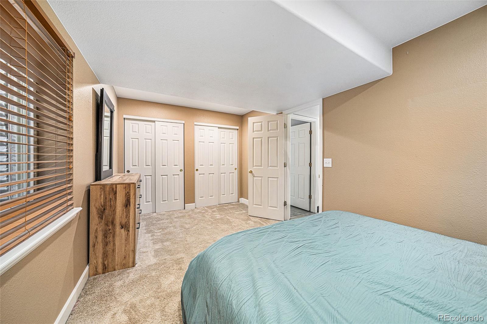 MLS Image #30 for 10289  dresden street,firestone, Colorado